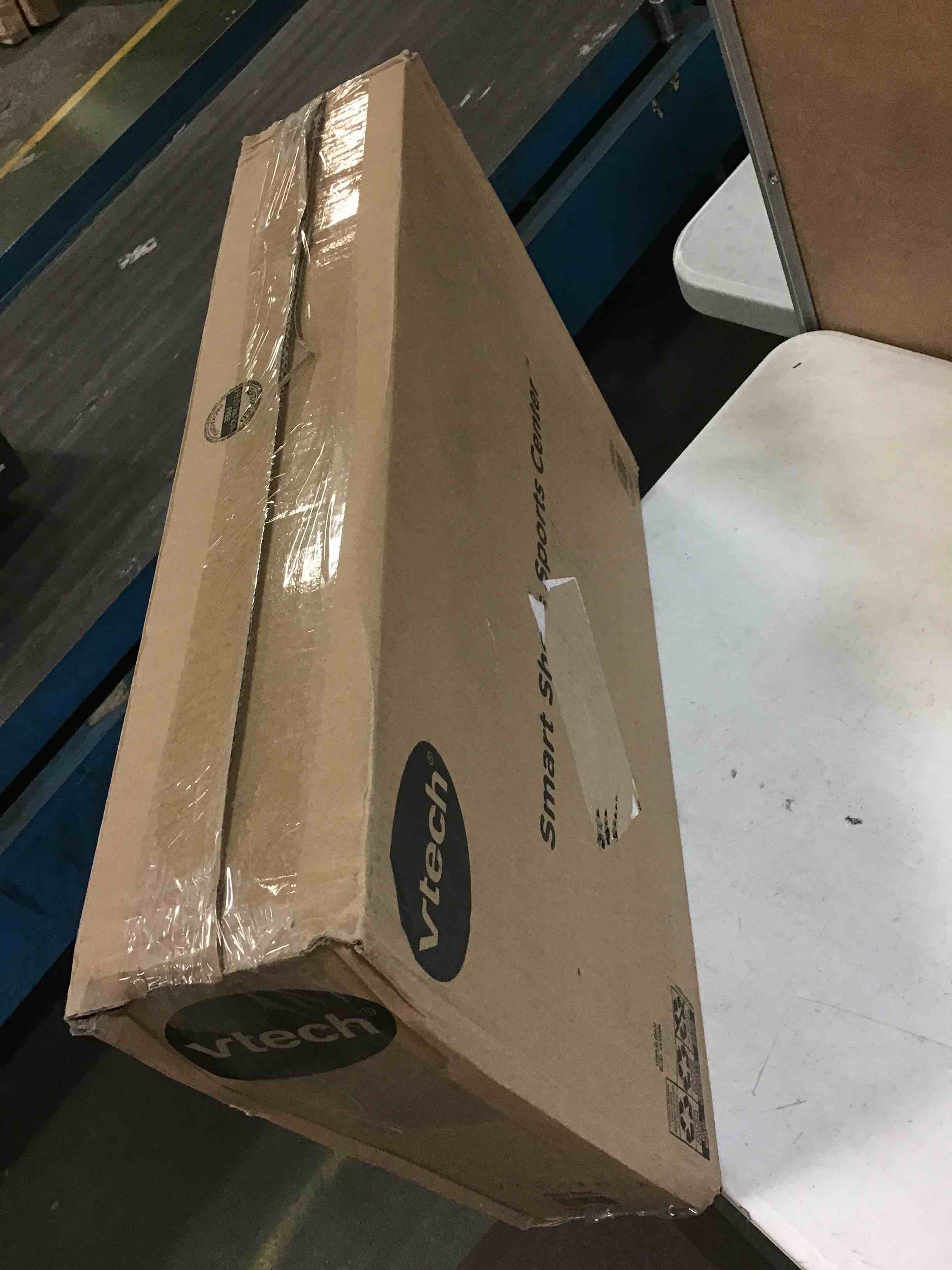 https://s3.amazonaws.com/lotting-images-prod/bidfta/RED5356624_1690291667227.jpeg