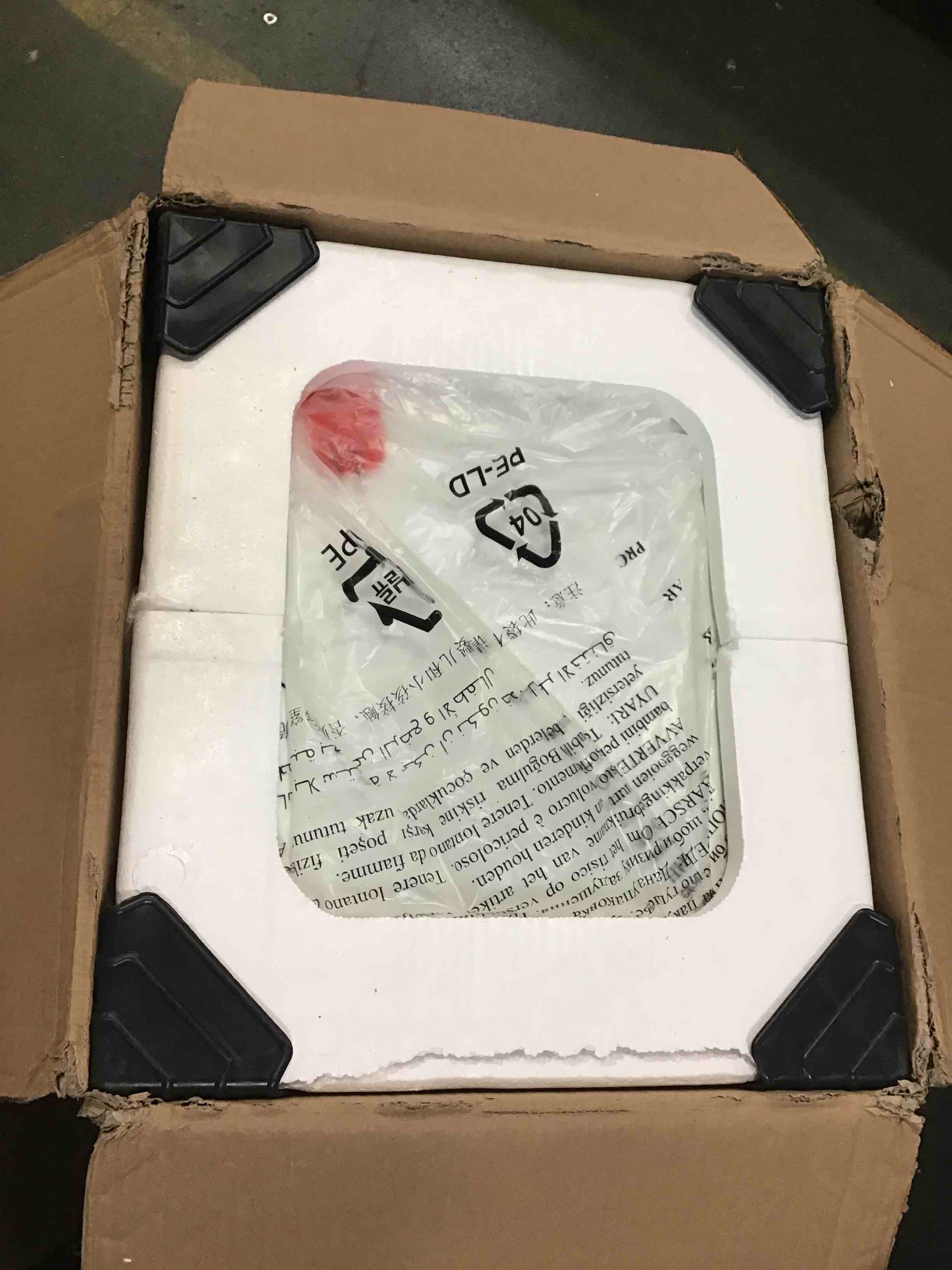 https://s3.amazonaws.com/lotting-images-prod/bidfta/RED5356665_1690301208218.jpeg