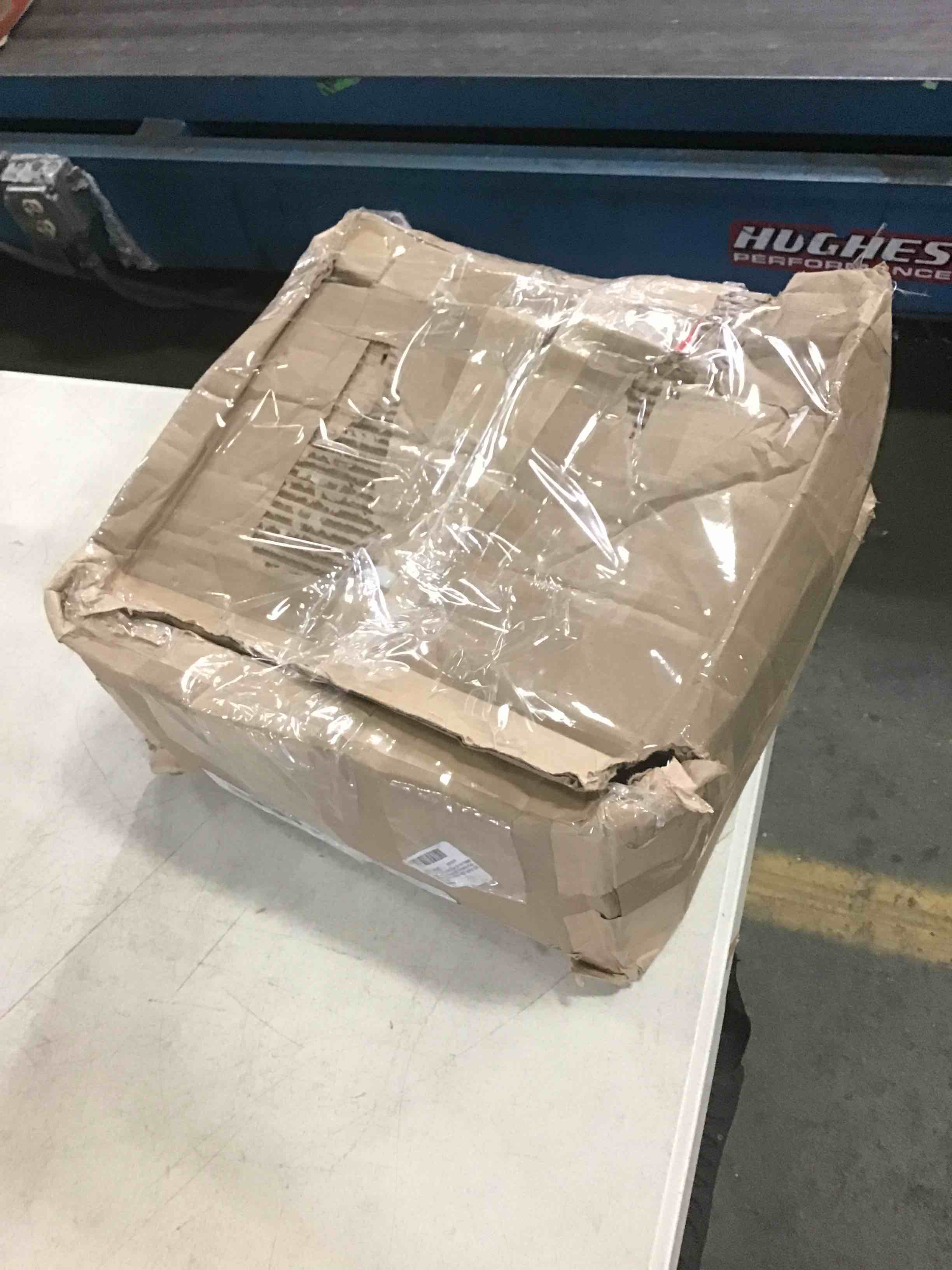 https://s3.amazonaws.com/lotting-images-prod/bidfta/RED5356810_1690383814927.jpeg