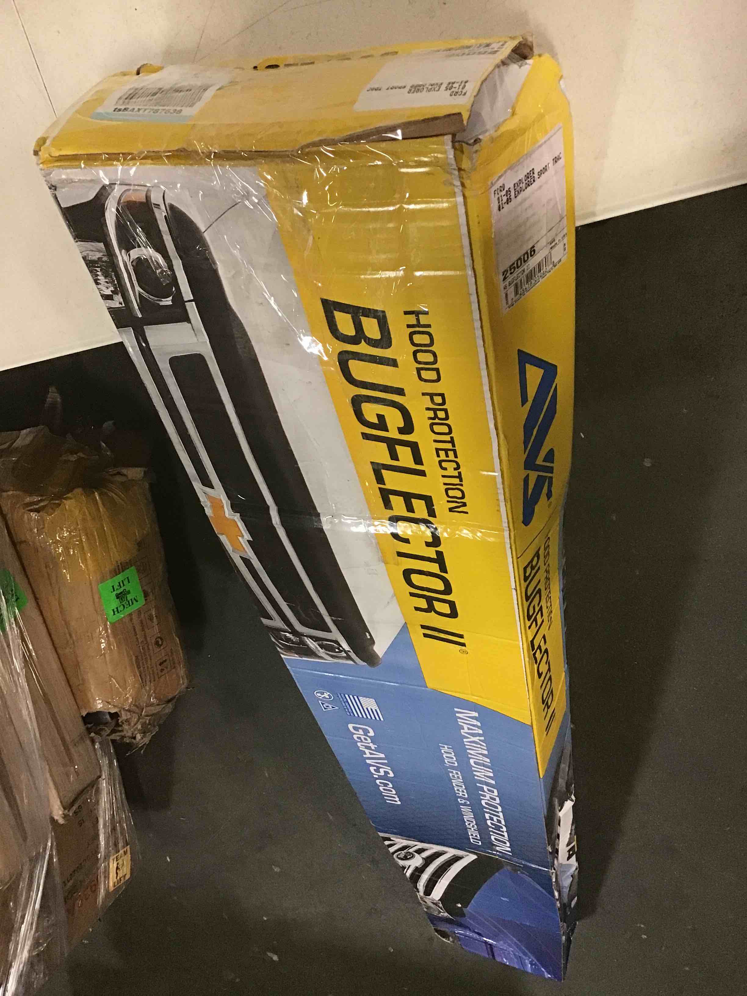 https://s3.amazonaws.com/lotting-images-prod/bidfta/RED5356822_1690387086089.jpeg