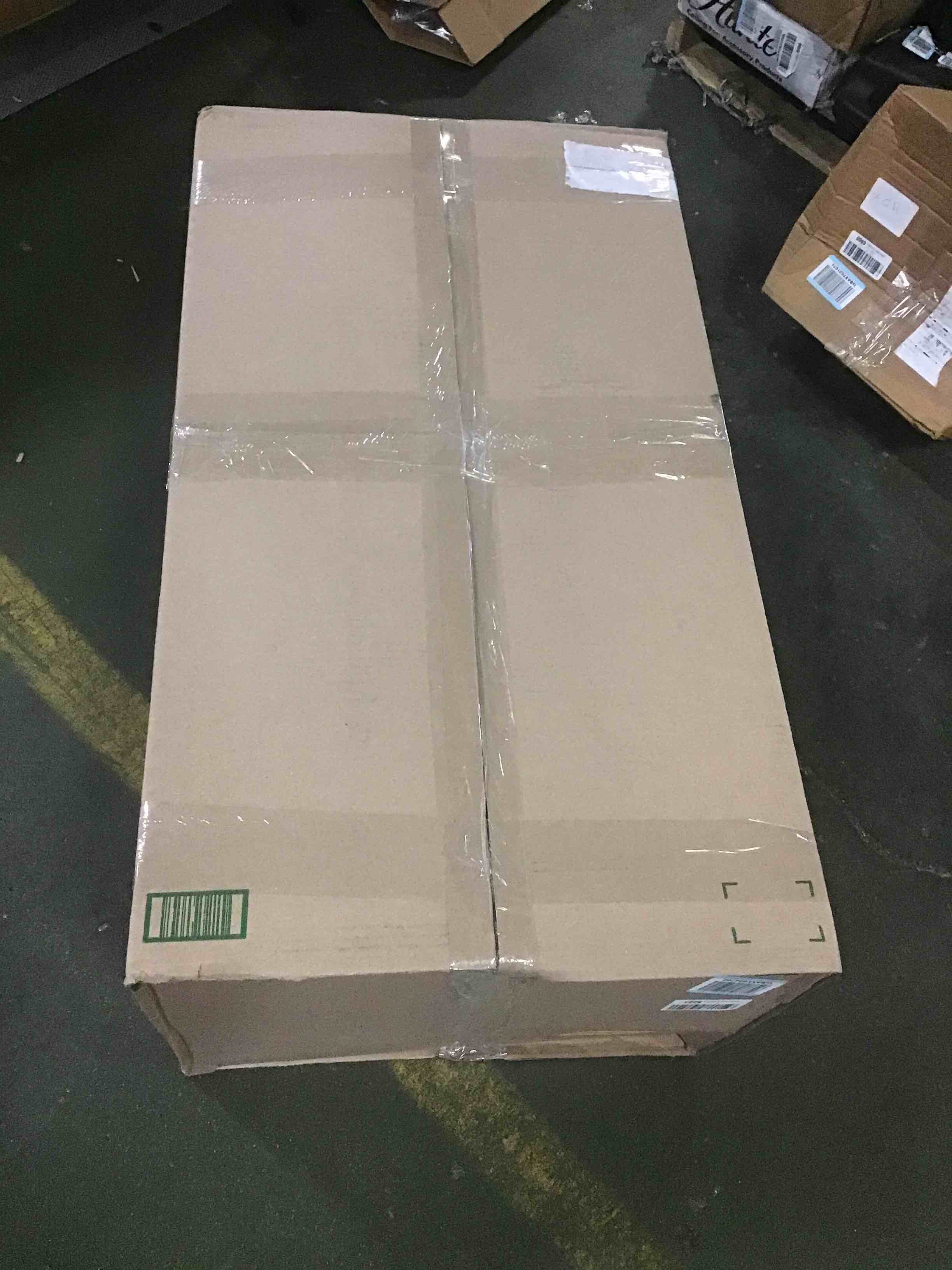 https://s3.amazonaws.com/lotting-images-prod/bidfta/RED5356931_1690464368906.jpeg