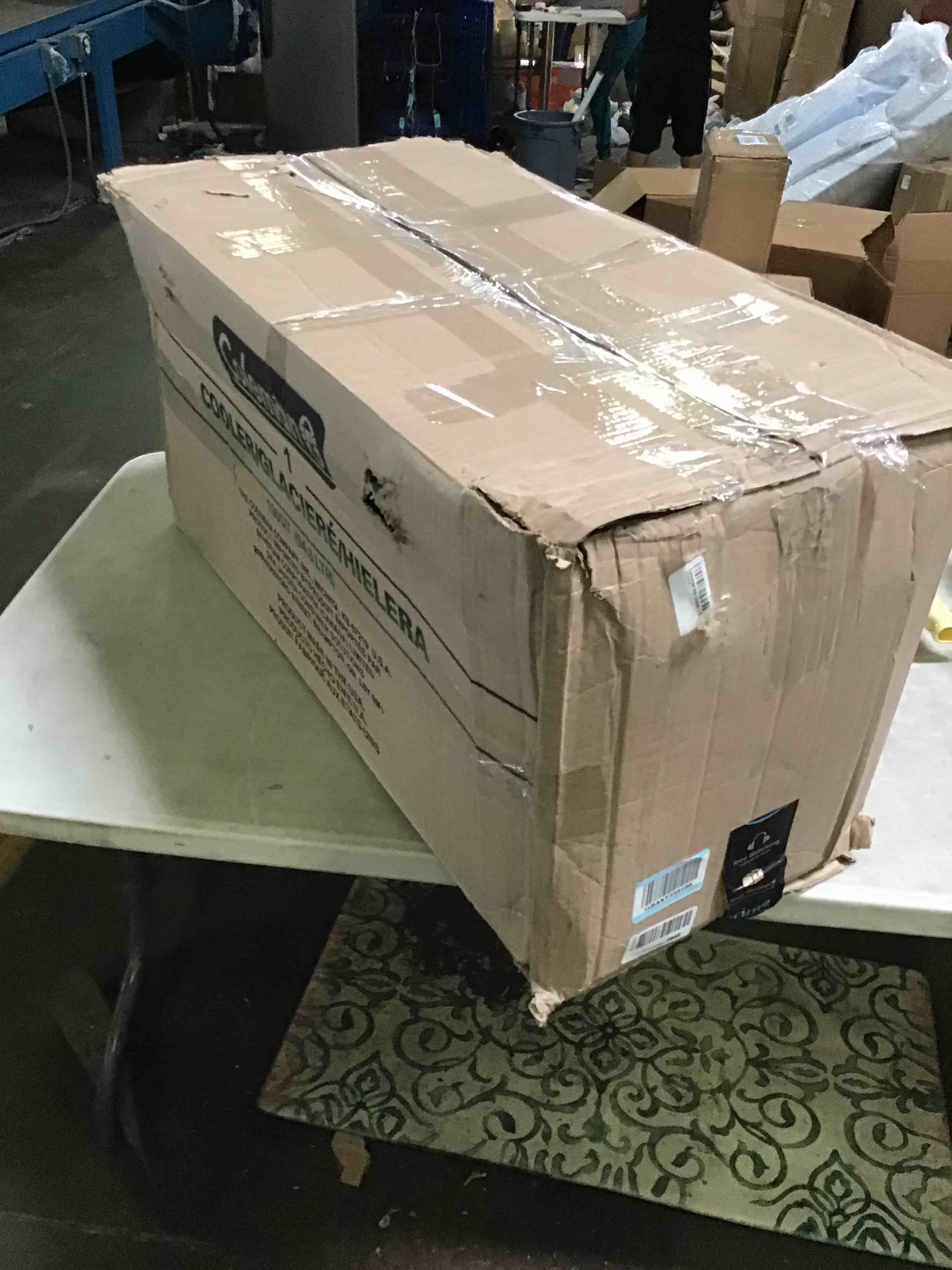 https://s3.amazonaws.com/lotting-images-prod/bidfta/RED5356969_1690213145606.jpeg