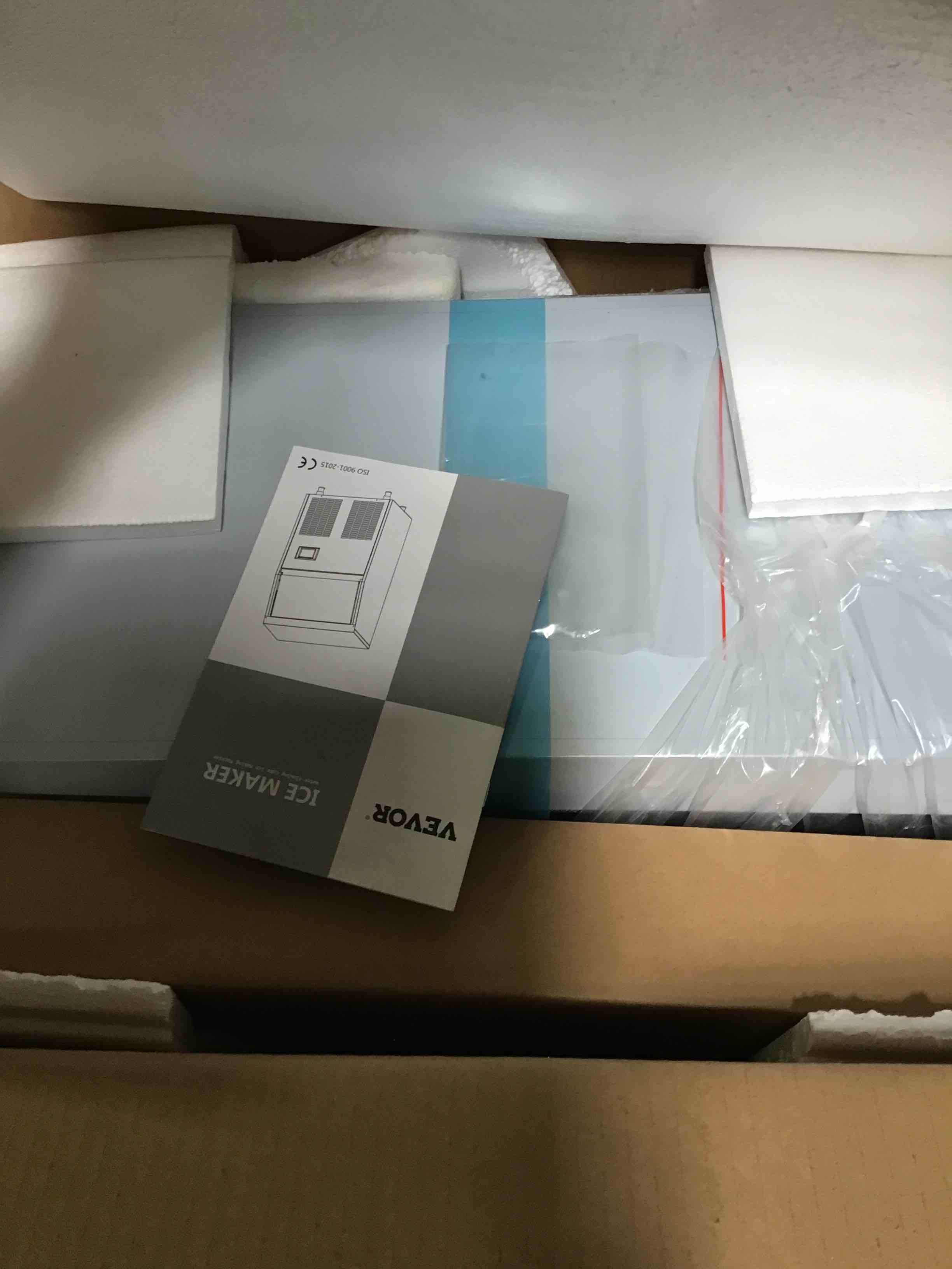 https://s3.amazonaws.com/lotting-images-prod/bidfta/RED5356981_1690215661421.jpeg