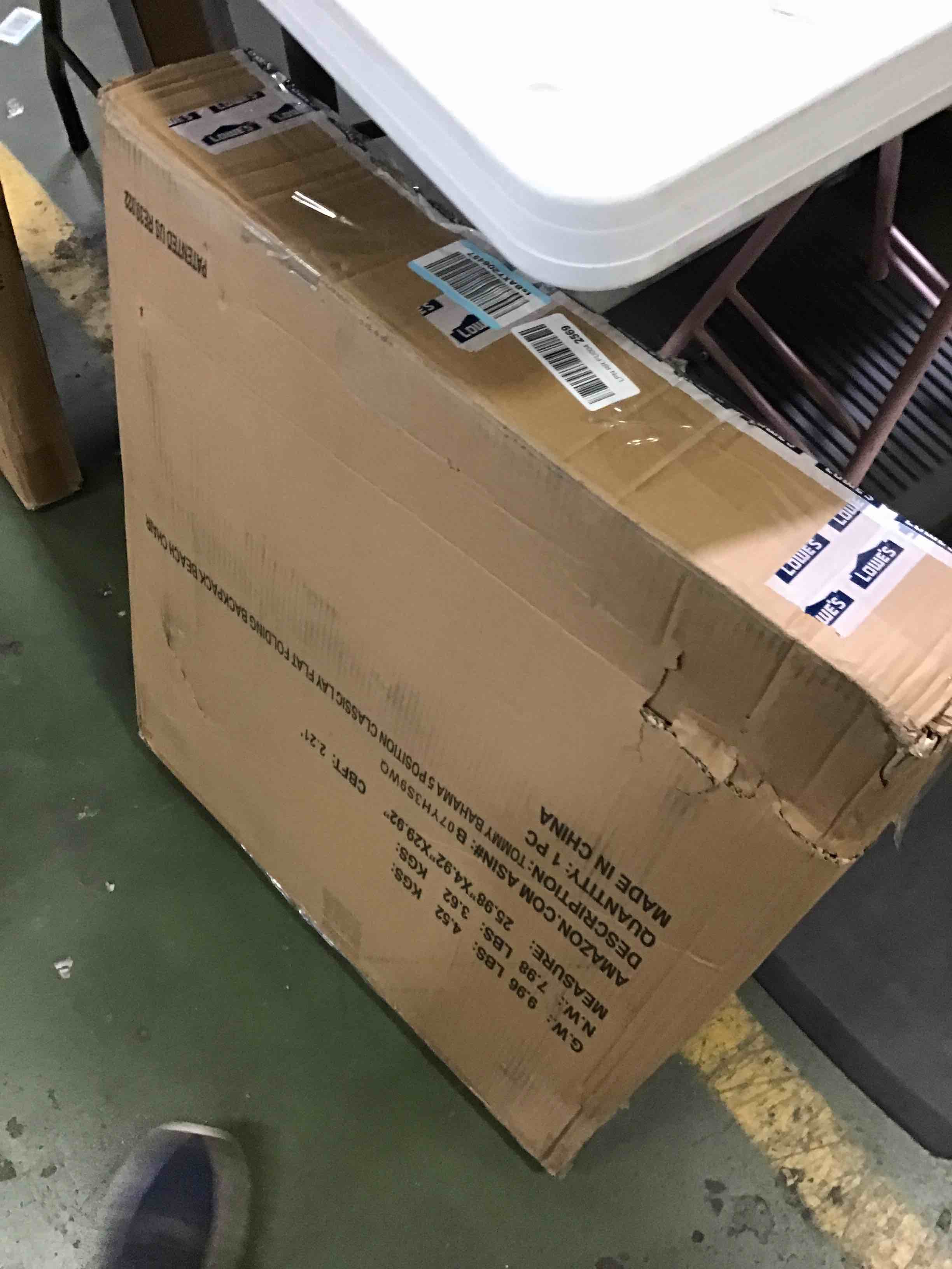 https://s3.amazonaws.com/lotting-images-prod/bidfta/RED5357095_1690297695938.jpeg