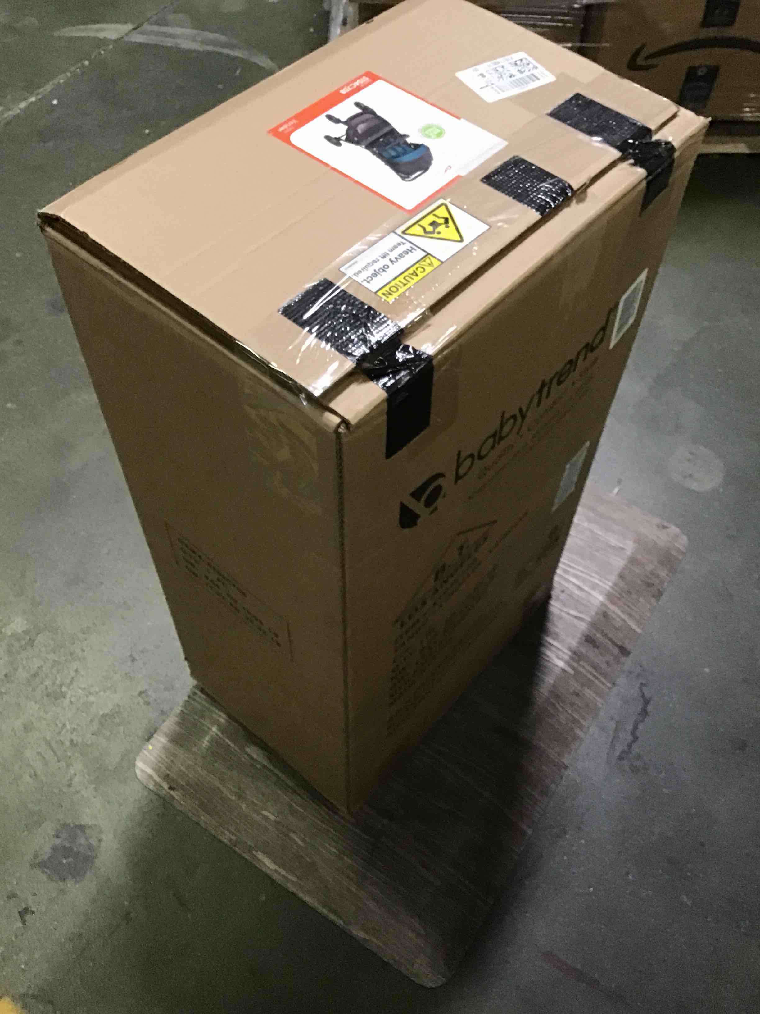 https://s3.amazonaws.com/lotting-images-prod/bidfta/RED5357248_1690384631925.jpeg