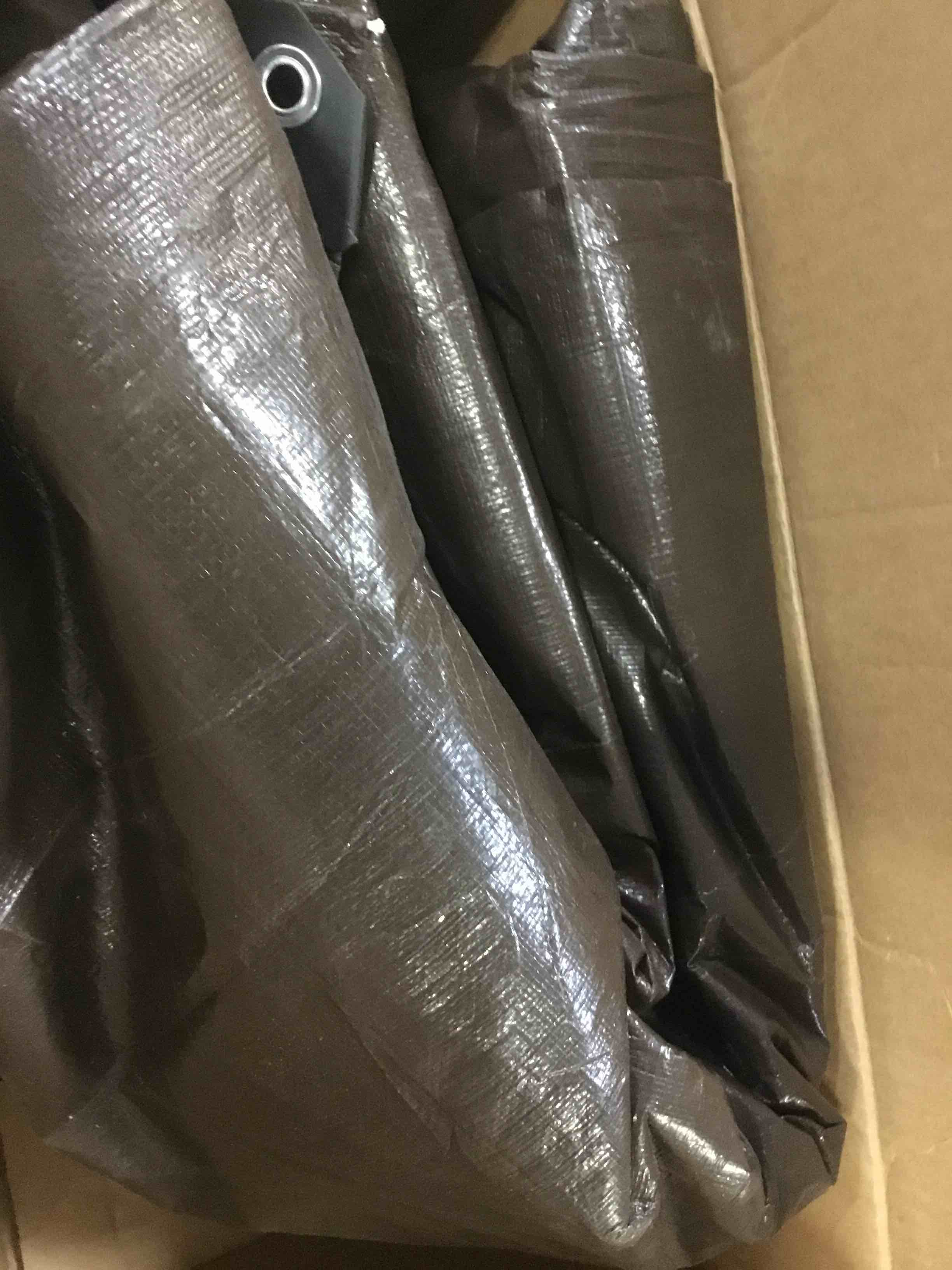 https://s3.amazonaws.com/lotting-images-prod/bidfta/RED5357380_1690211397364.jpeg
