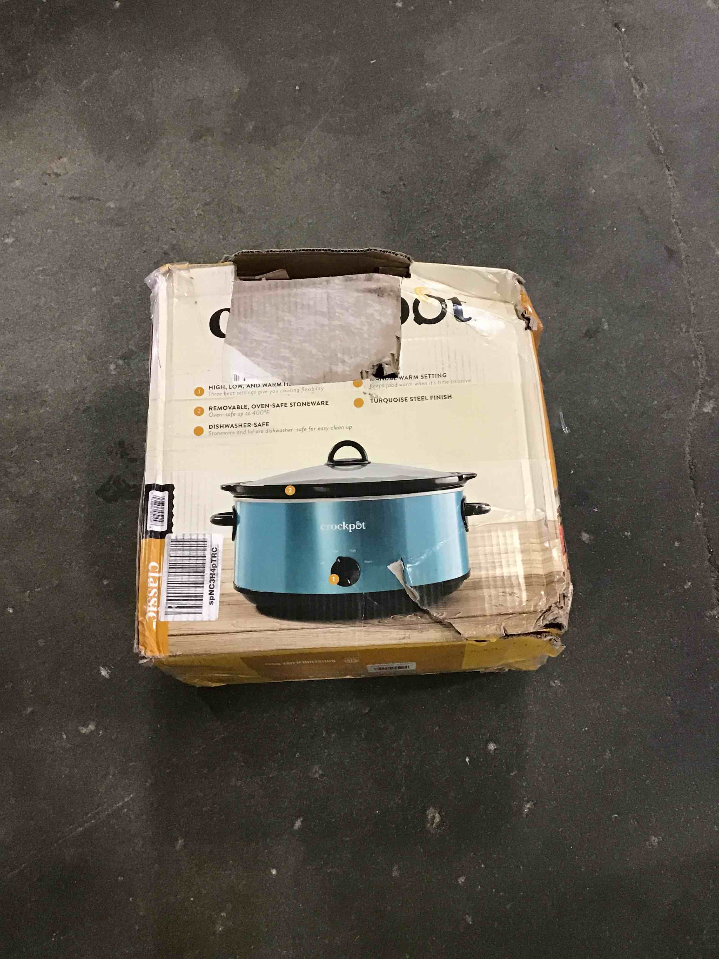 https://s3.amazonaws.com/lotting-images-prod/bidfta/RED5357388_1690212006322.jpeg