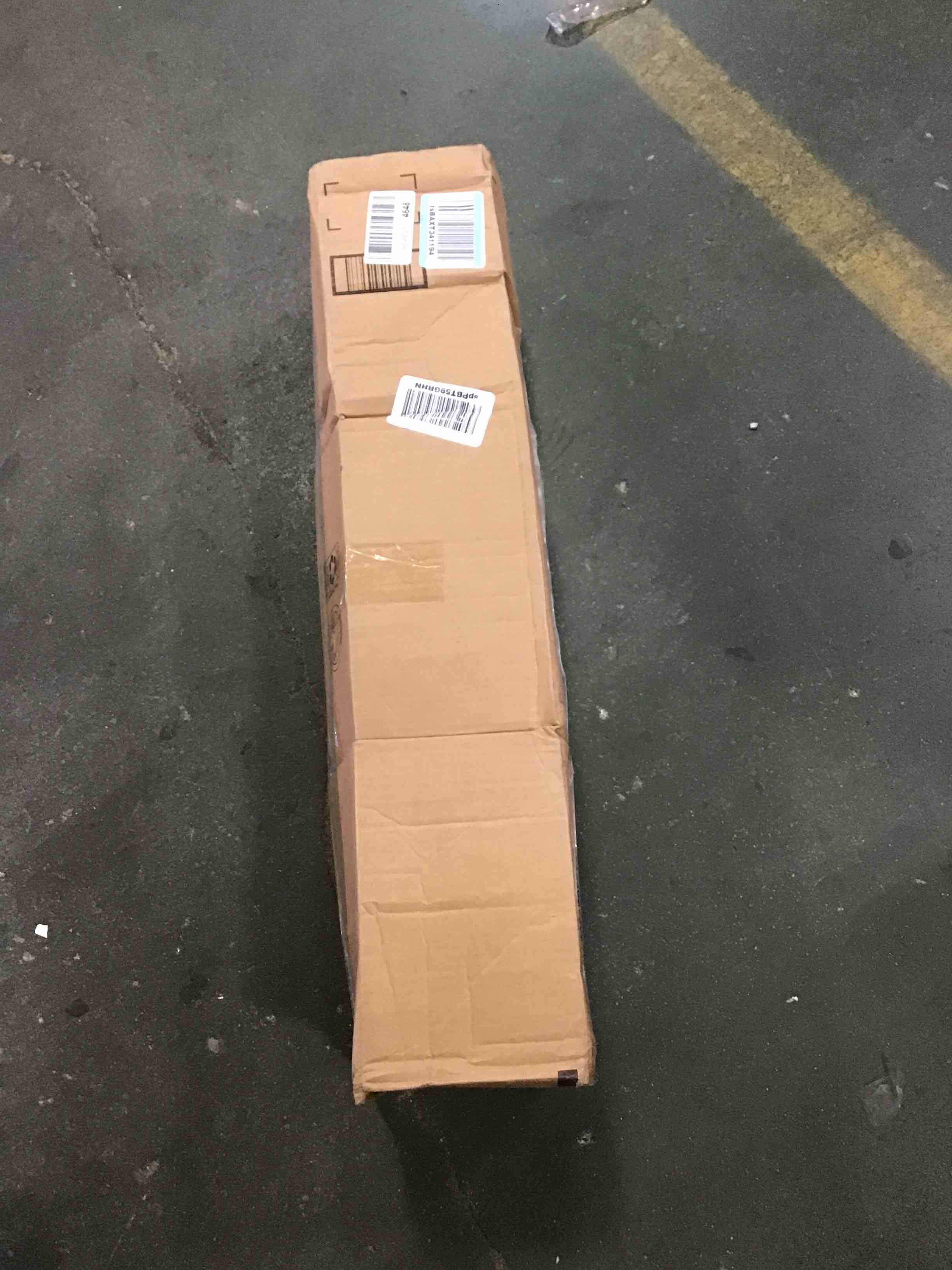 https://s3.amazonaws.com/lotting-images-prod/bidfta/RED5357478_1690223756057.jpeg