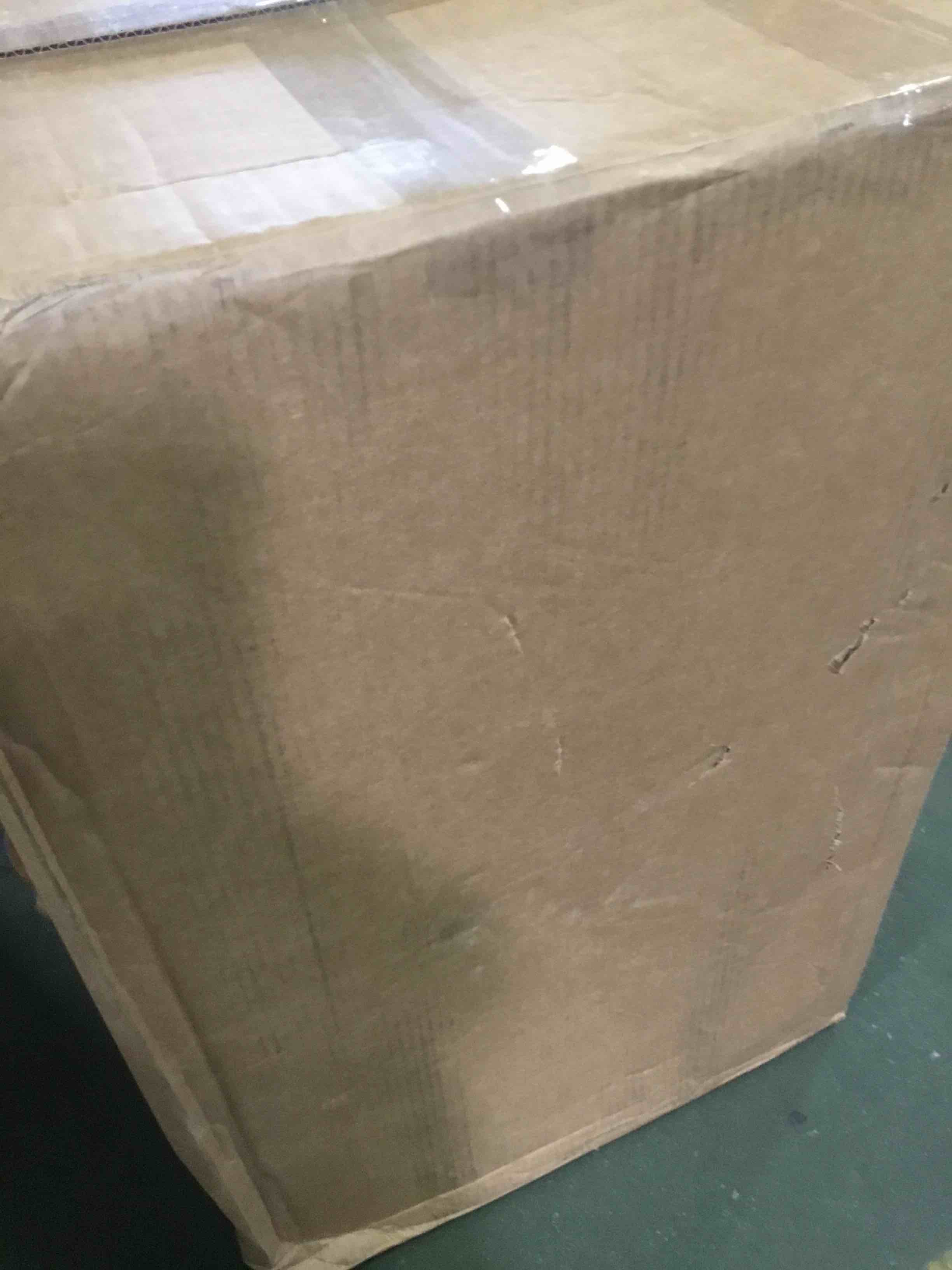 https://s3.amazonaws.com/lotting-images-prod/bidfta/RED5357516_1690228204883.jpeg