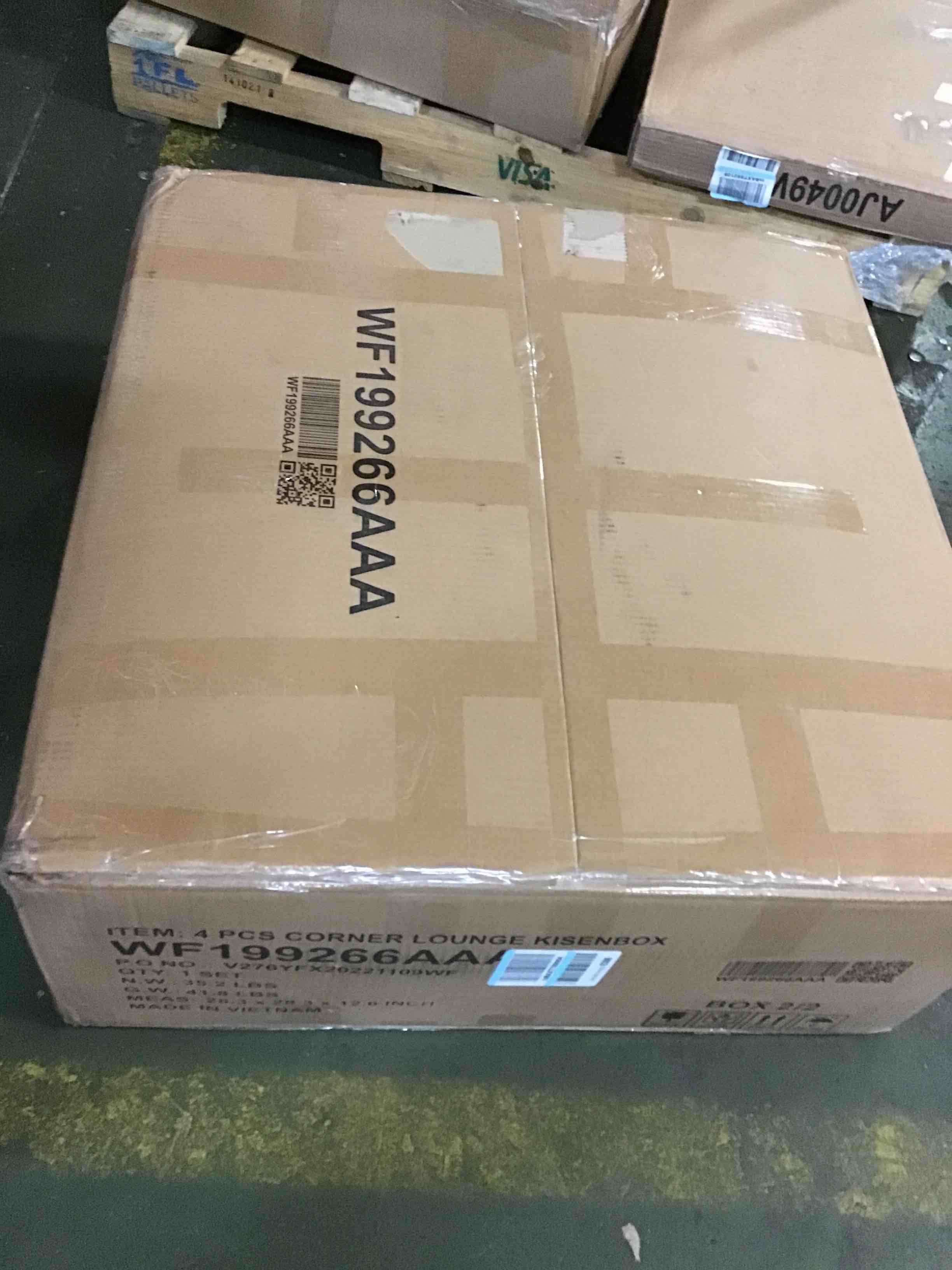 https://s3.amazonaws.com/lotting-images-prod/bidfta/RED5357595_1690542761655.jpeg