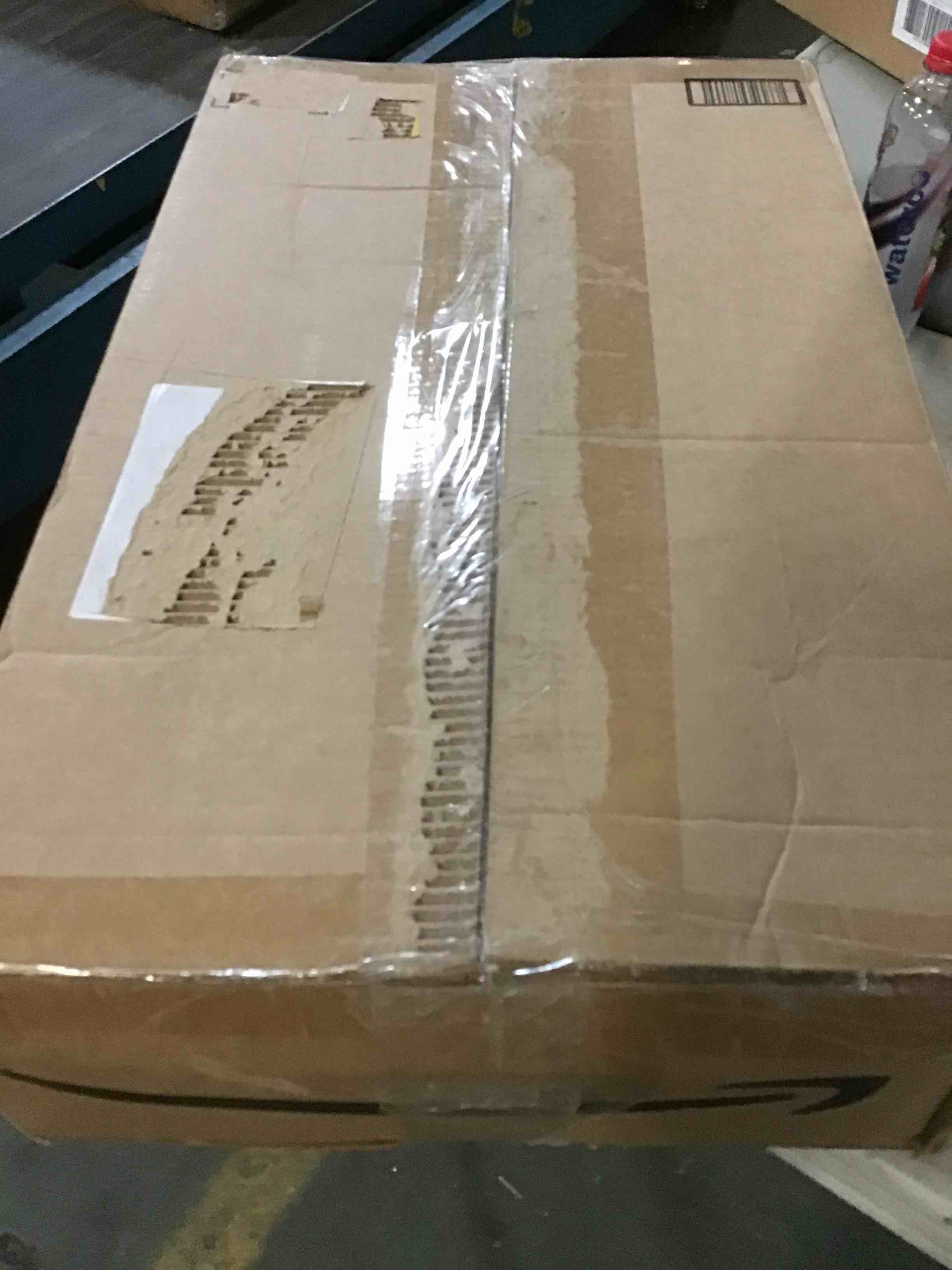 https://s3.amazonaws.com/lotting-images-prod/bidfta/RED5357609_1690543920159.jpeg