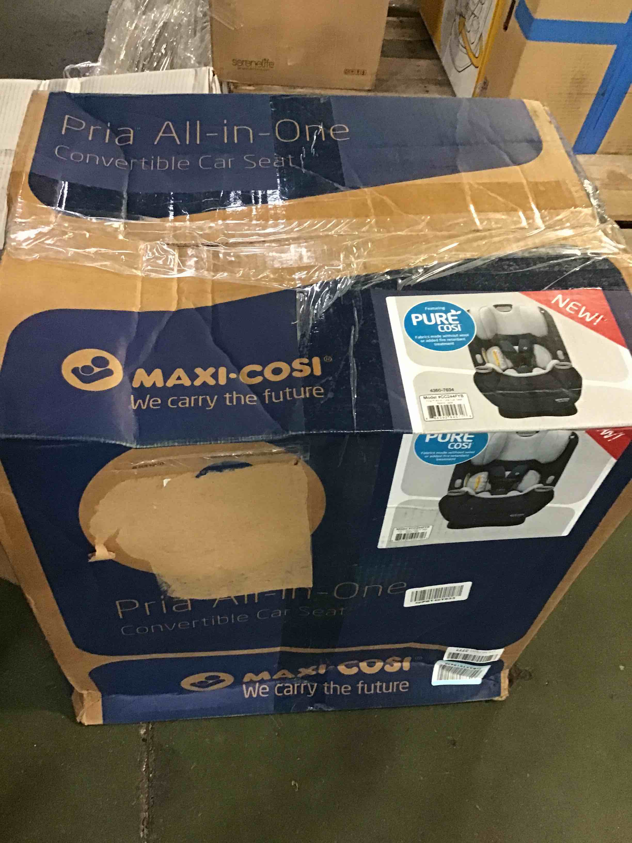 https://s3.amazonaws.com/lotting-images-prod/bidfta/RED5357643_1690546293842.jpeg