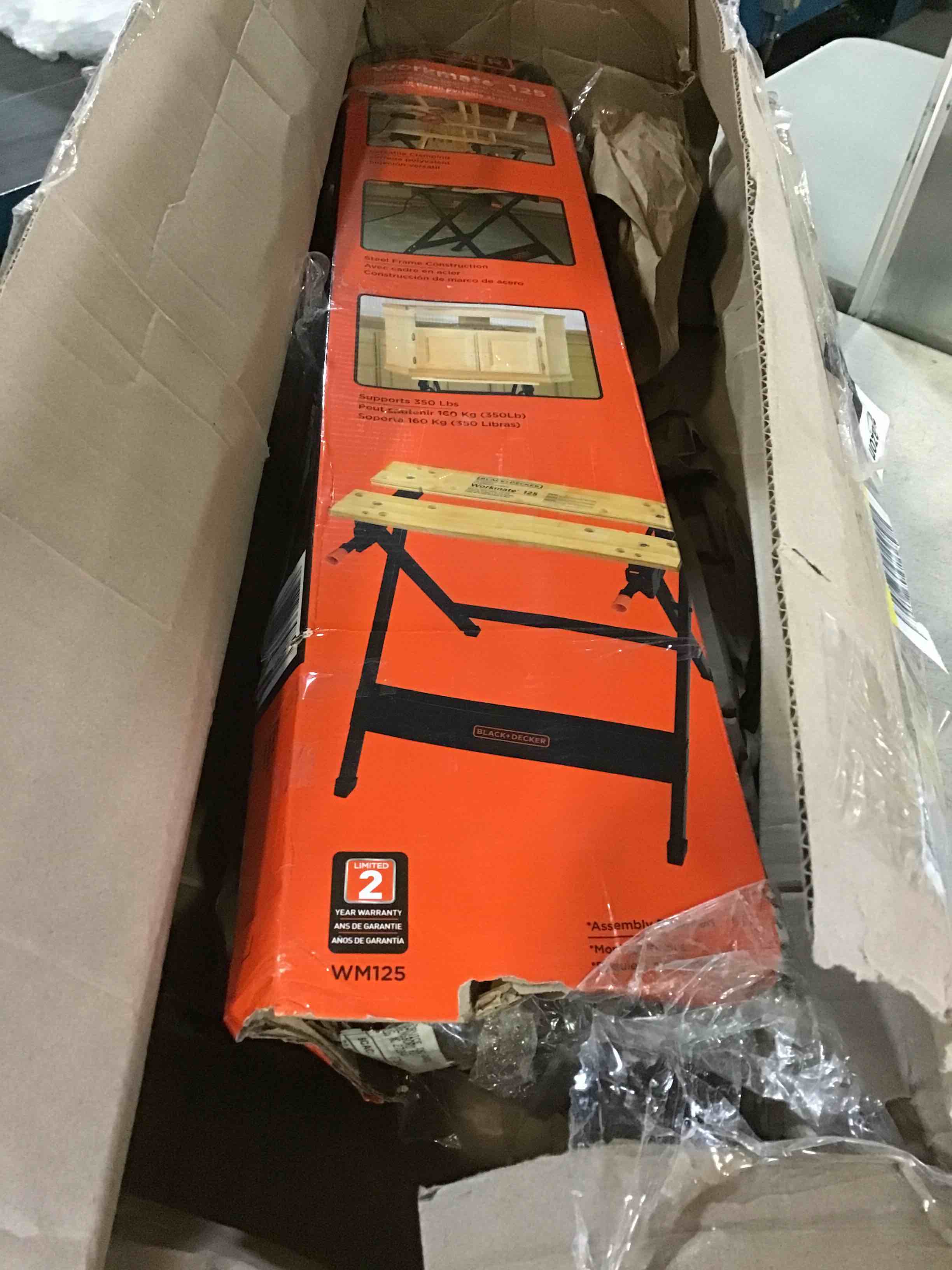 https://s3.amazonaws.com/lotting-images-prod/bidfta/RED5357790_1690565533344.jpeg