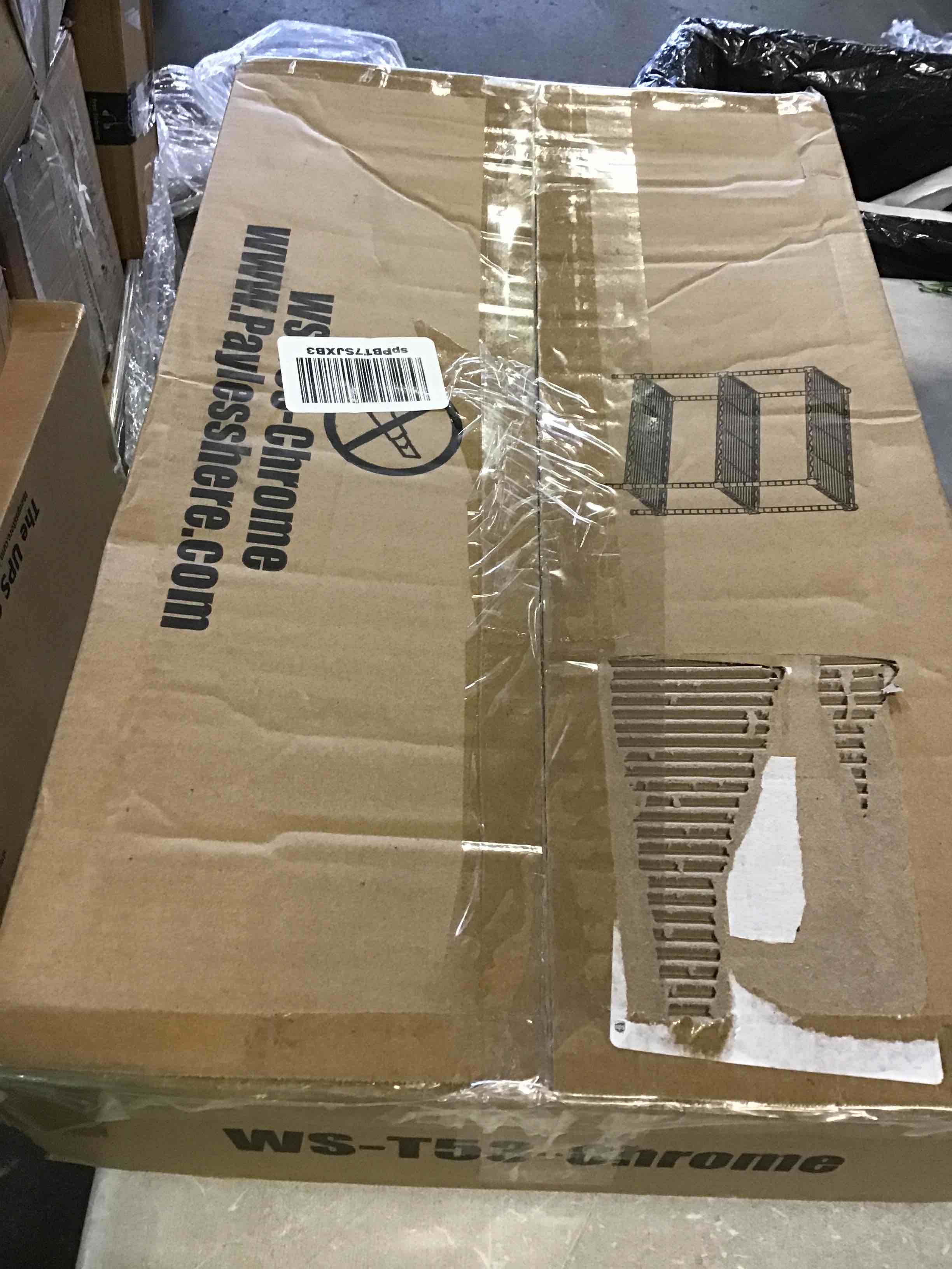 https://s3.amazonaws.com/lotting-images-prod/bidfta/RED5357977_1690813990084.jpeg