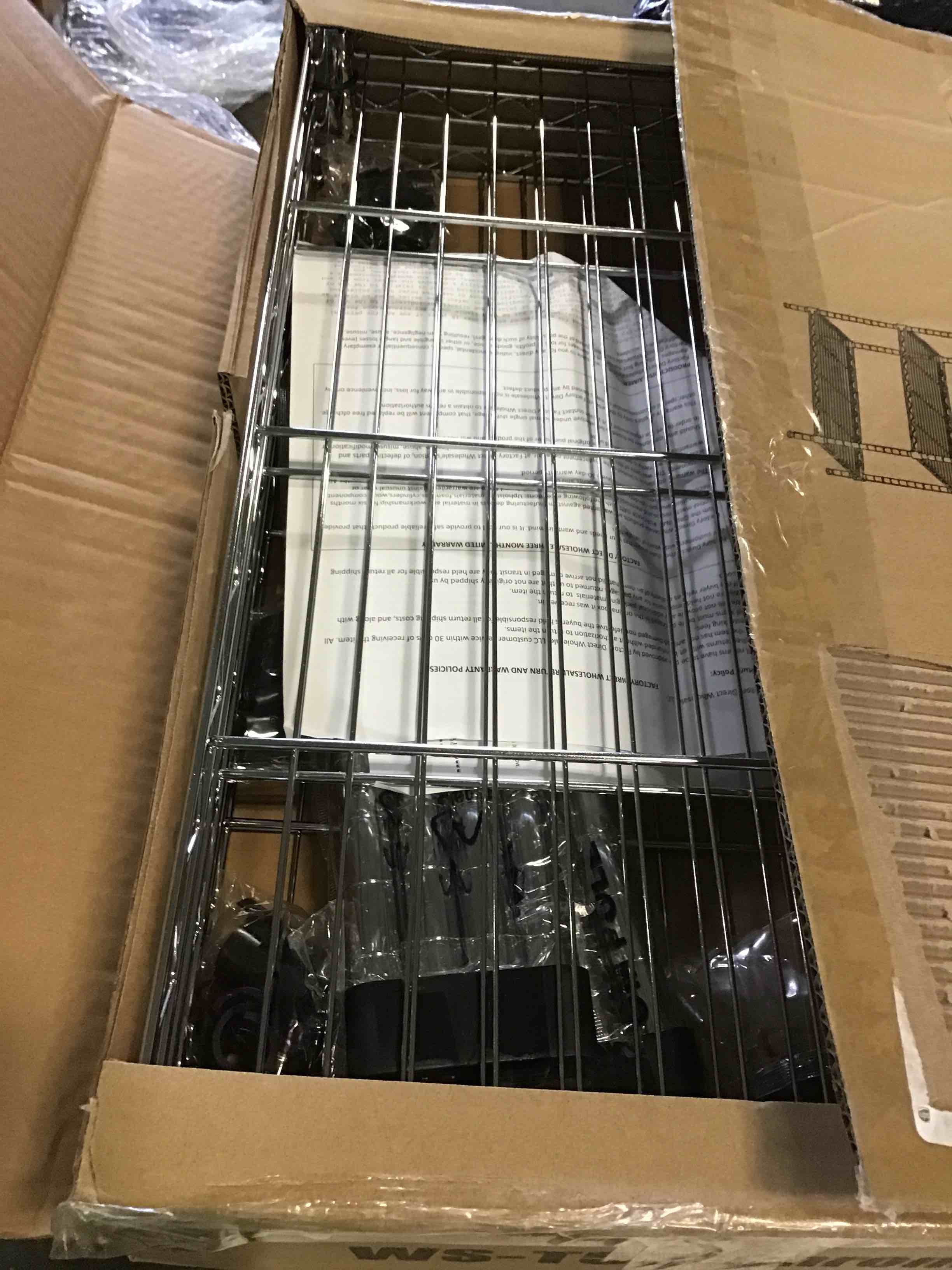 https://s3.amazonaws.com/lotting-images-prod/bidfta/RED5357977_1690814019849.jpeg