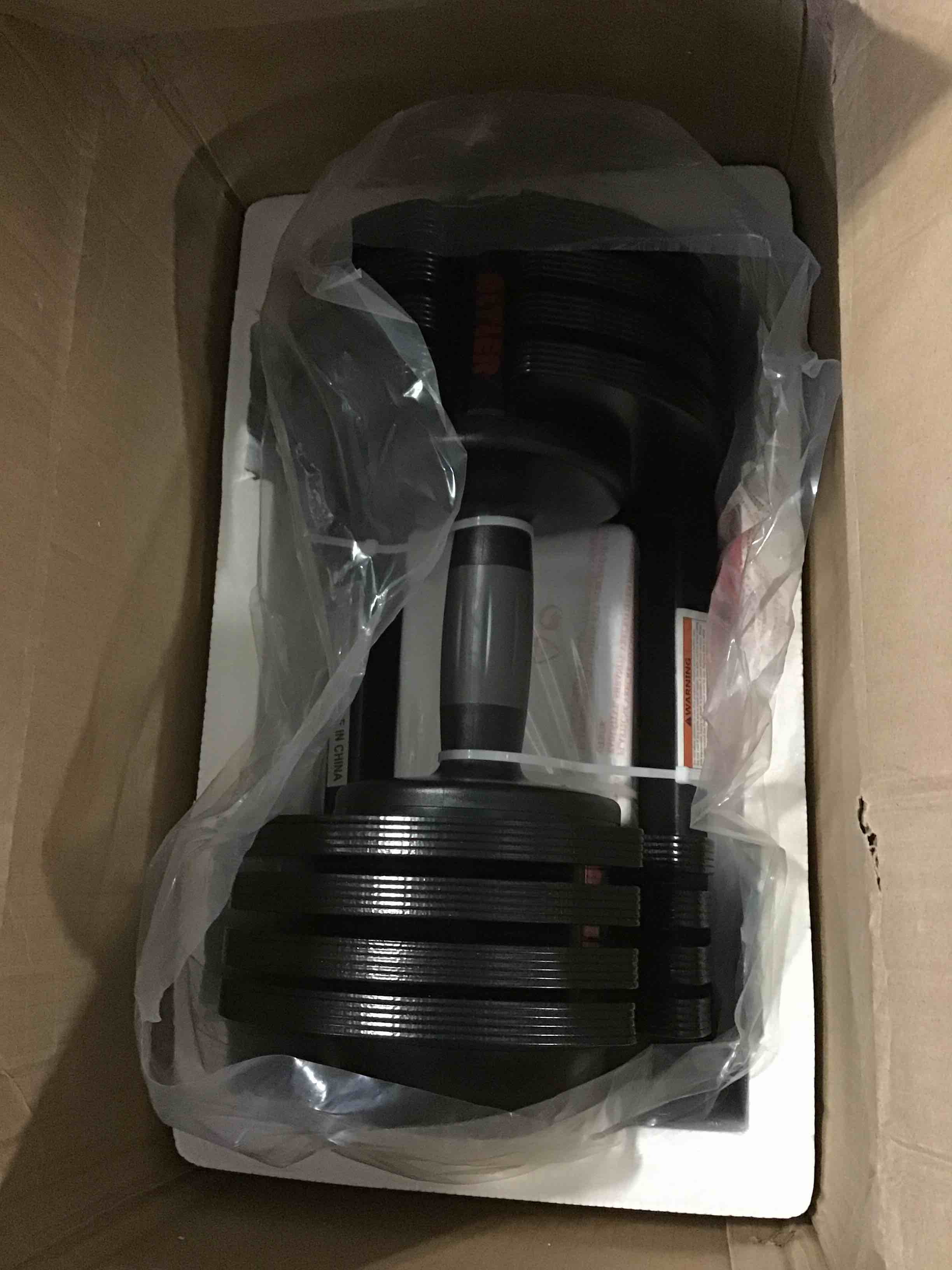https://s3.amazonaws.com/lotting-images-prod/bidfta/RED5358260_1690906361351.jpeg