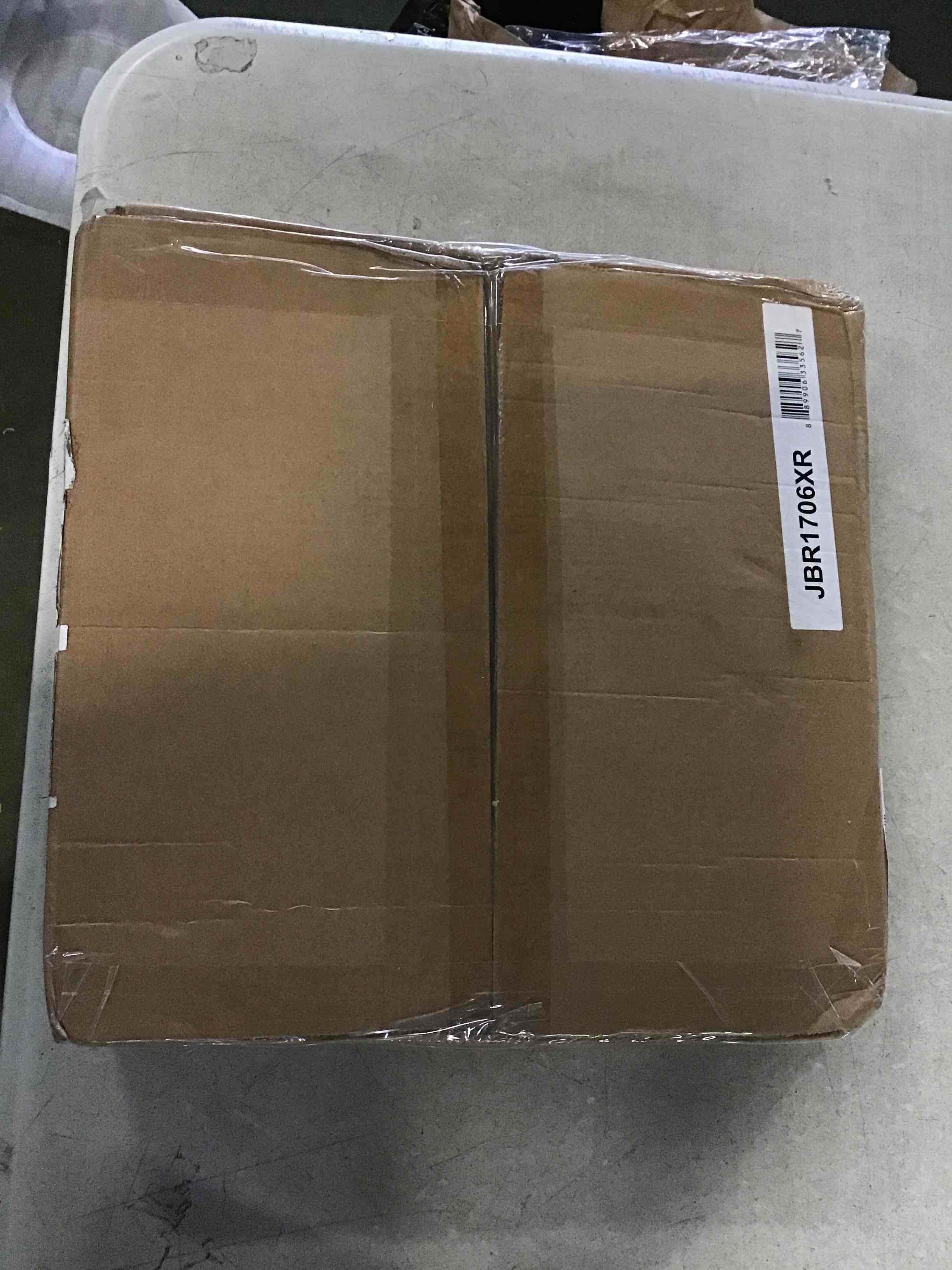https://s3.amazonaws.com/lotting-images-prod/bidfta/RED5358331_1690919520758.jpeg