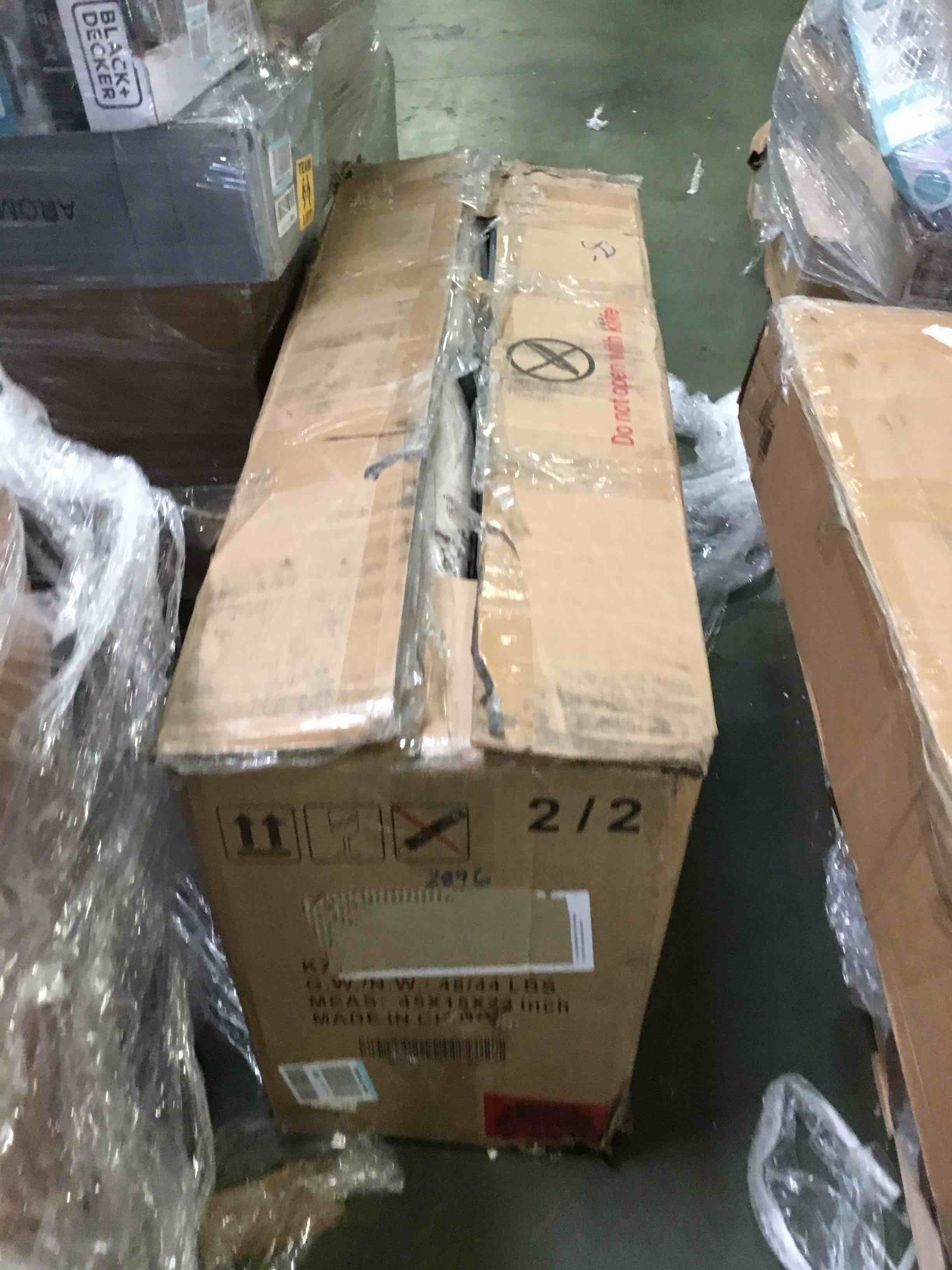 https://s3.amazonaws.com/lotting-images-prod/bidfta/RED5358447_1689337834320.jpeg