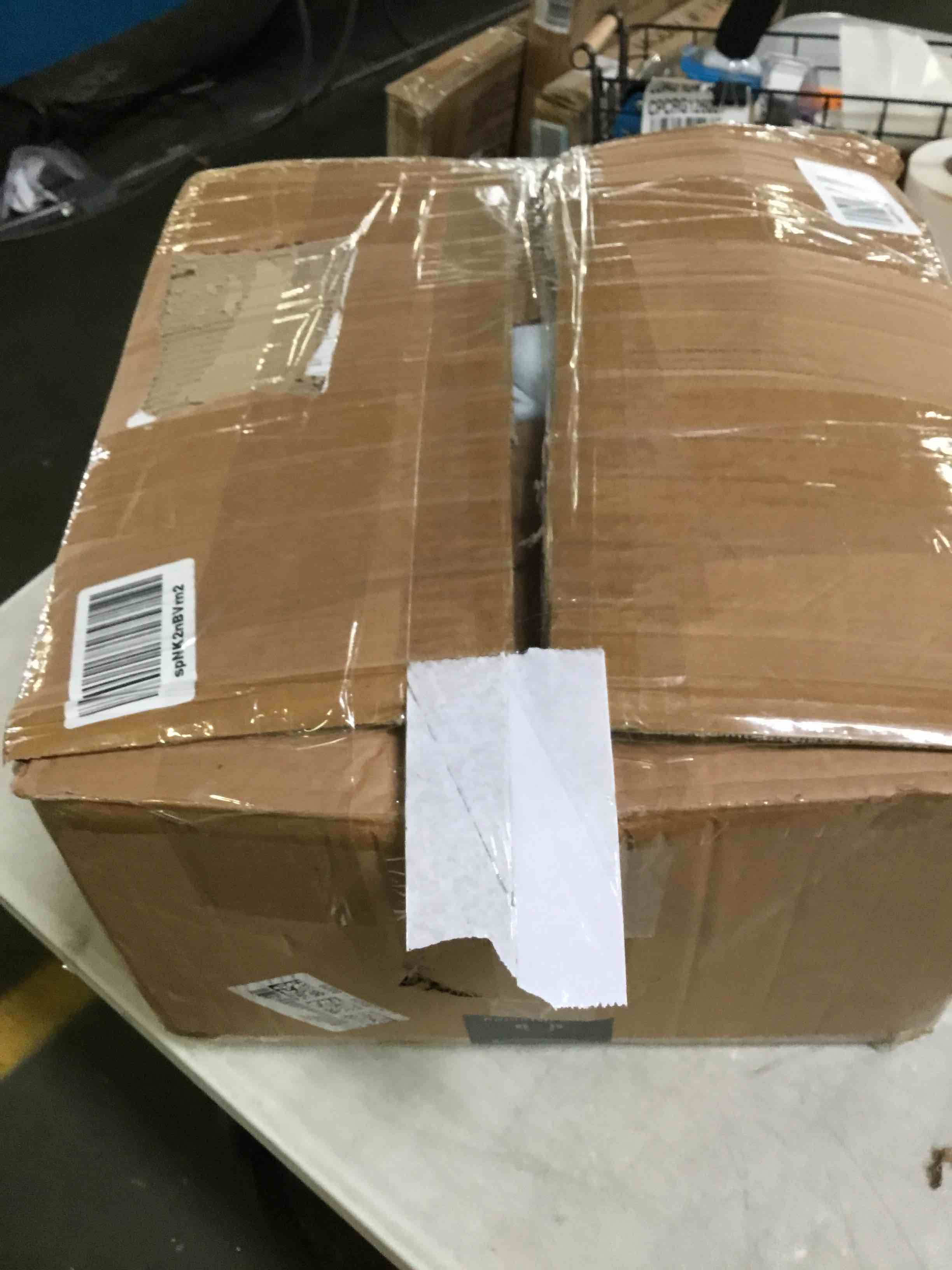 https://s3.amazonaws.com/lotting-images-prod/bidfta/RED5358603_1689604239103.jpeg