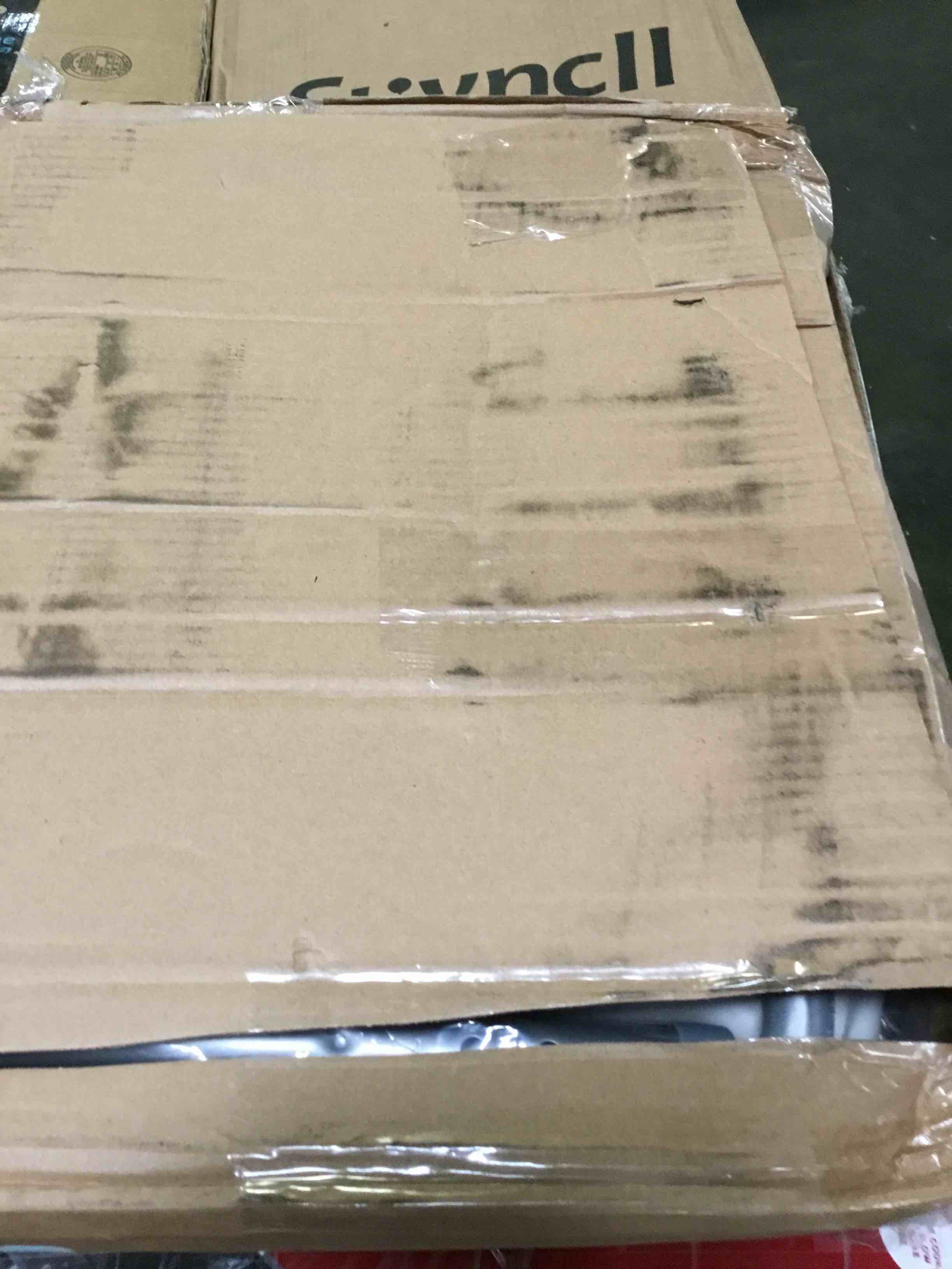 https://s3.amazonaws.com/lotting-images-prod/bidfta/RED5358614_1689605819763.jpeg