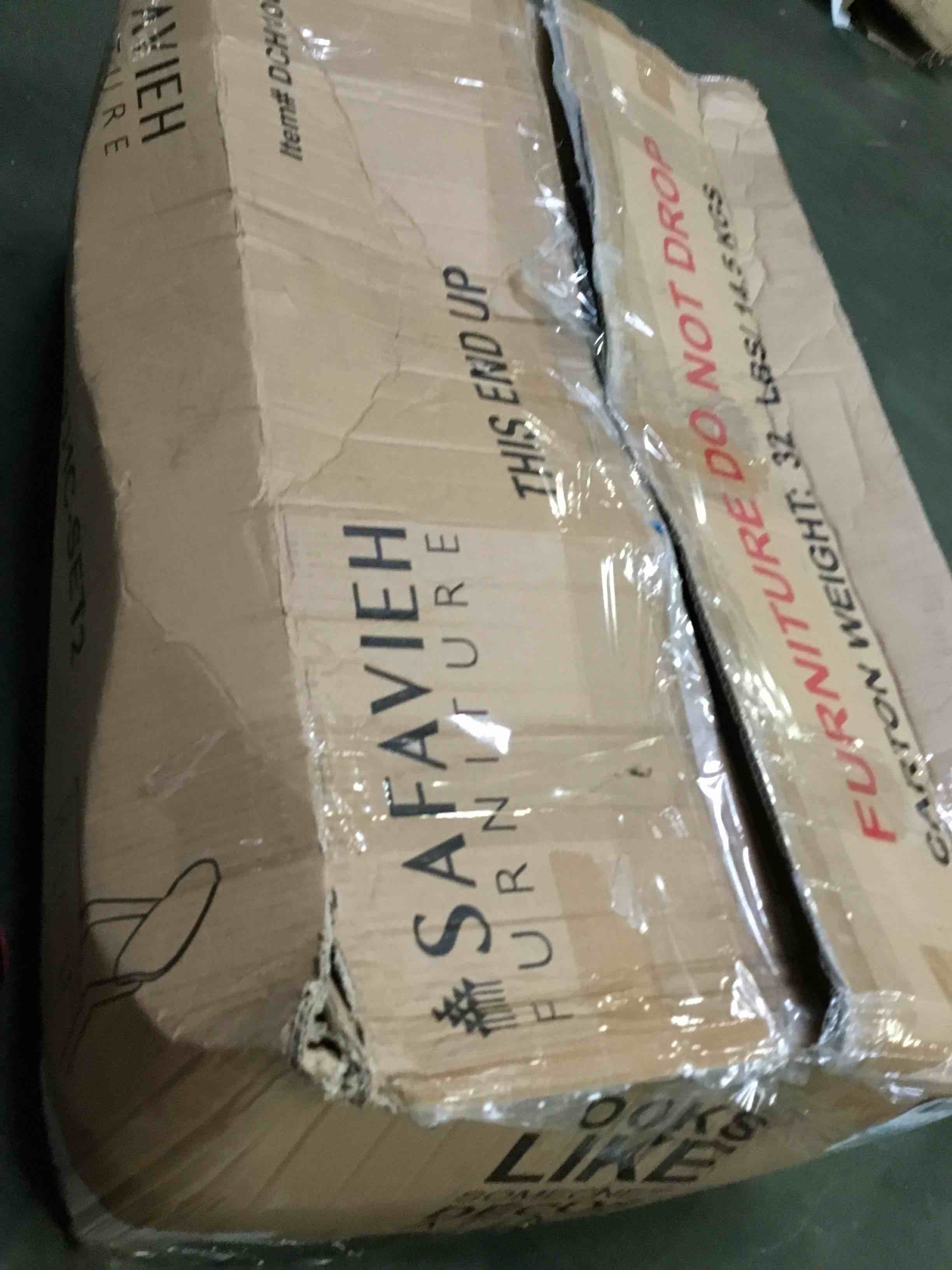 https://s3.amazonaws.com/lotting-images-prod/bidfta/RED5359051_1689860769336.jpeg