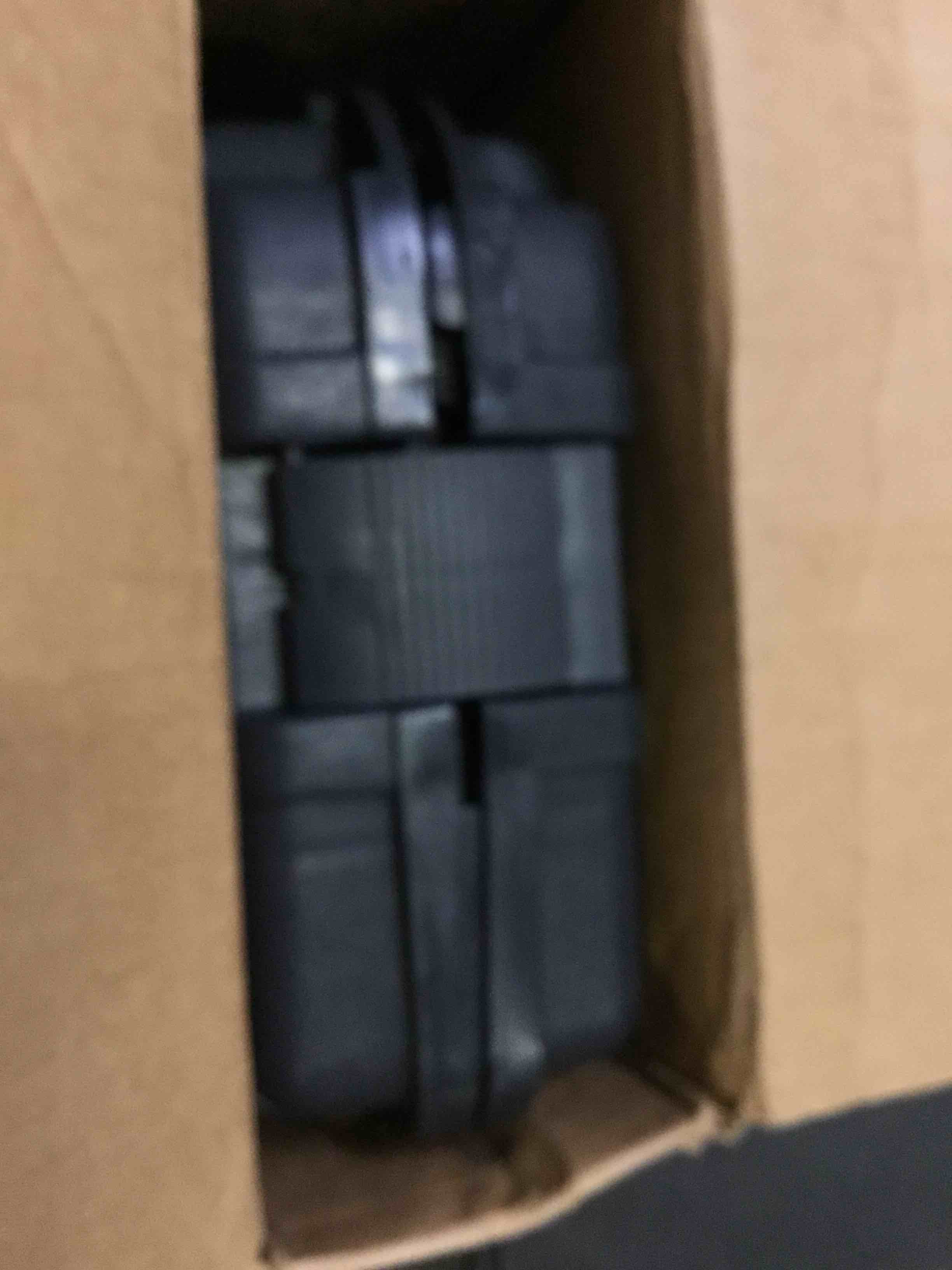 https://s3.amazonaws.com/lotting-images-prod/bidfta/RED5359262_1689951814959.jpeg