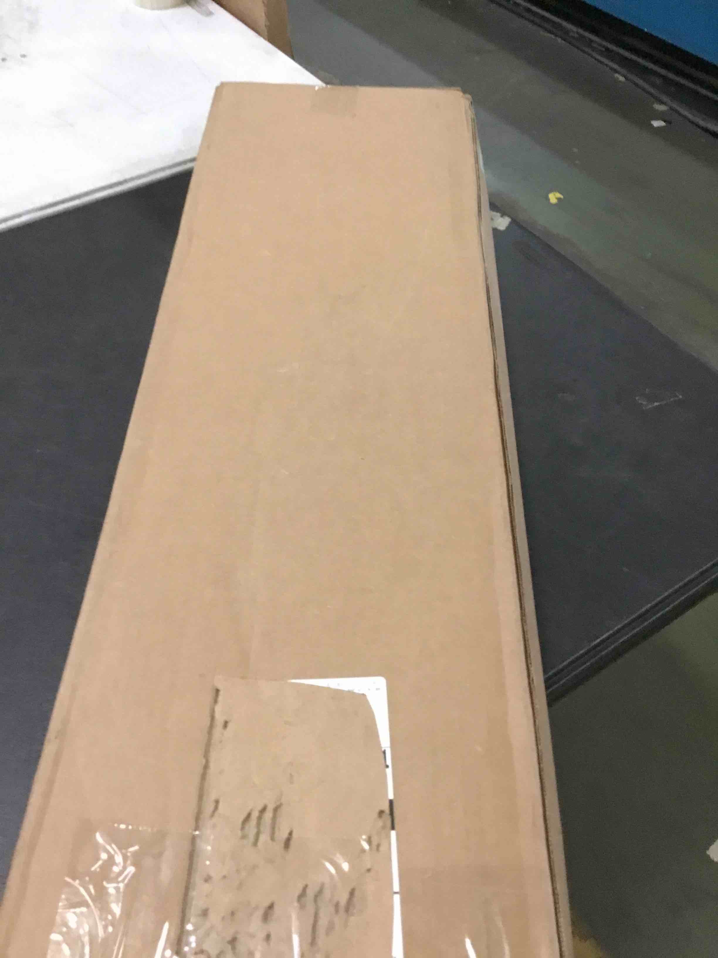 https://s3.amazonaws.com/lotting-images-prod/bidfta/RED5359262_1689951827843.jpeg