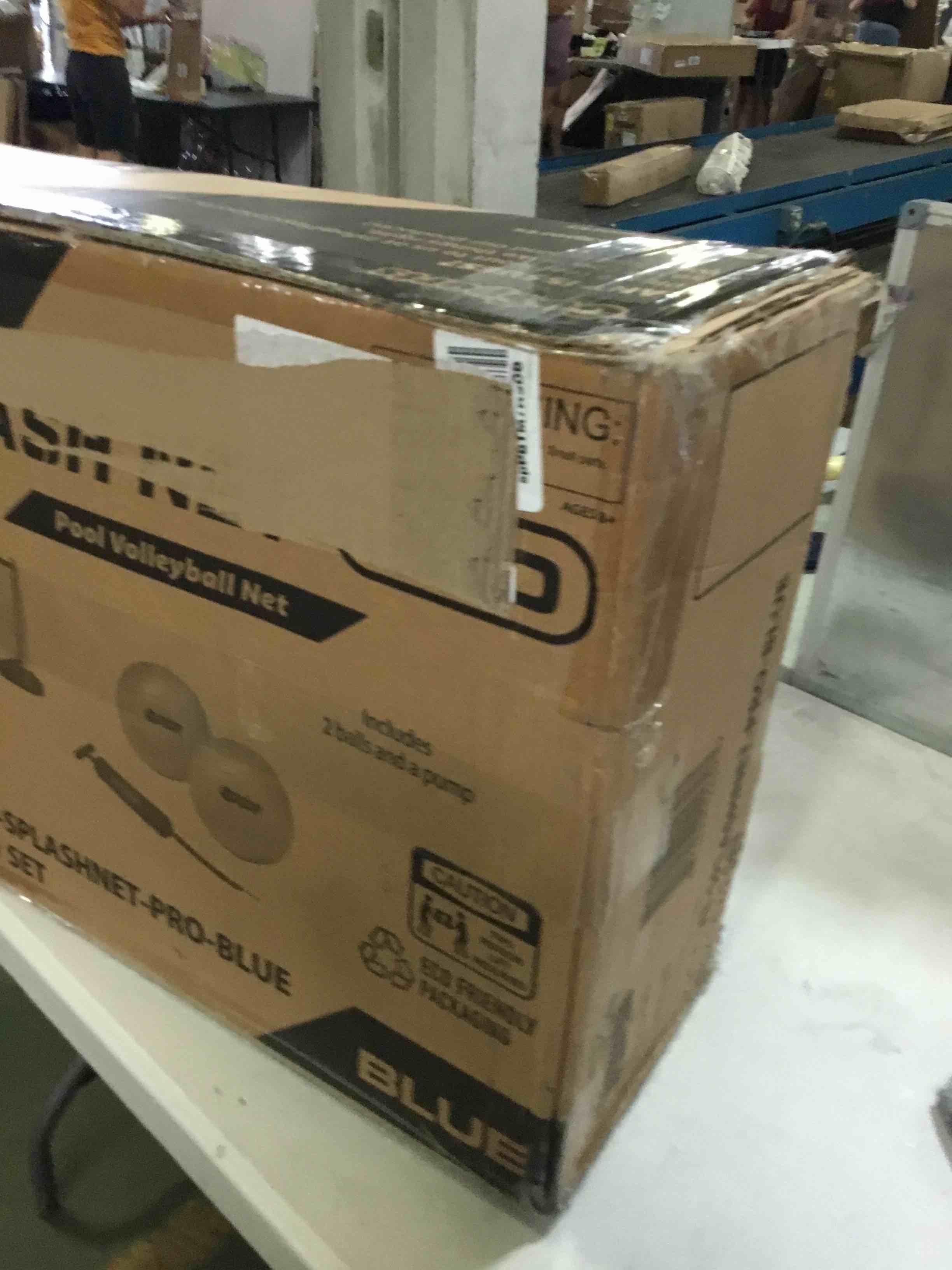 https://s3.amazonaws.com/lotting-images-prod/bidfta/RED5359463_1690387539010.jpeg