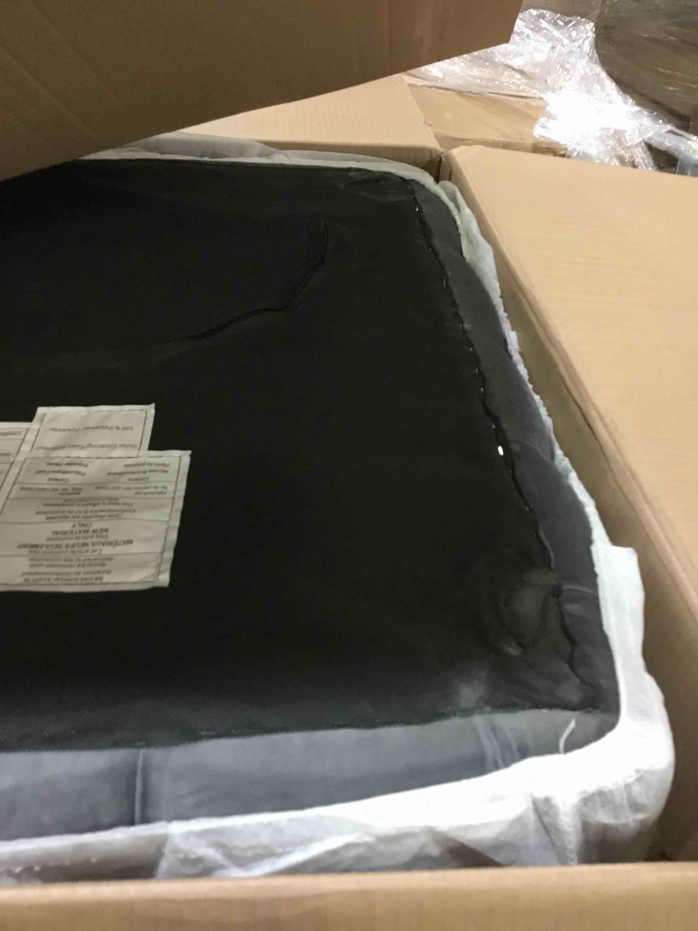 https://s3.amazonaws.com/lotting-images-prod/bidfta/RED5359518_1690458416140.jpeg