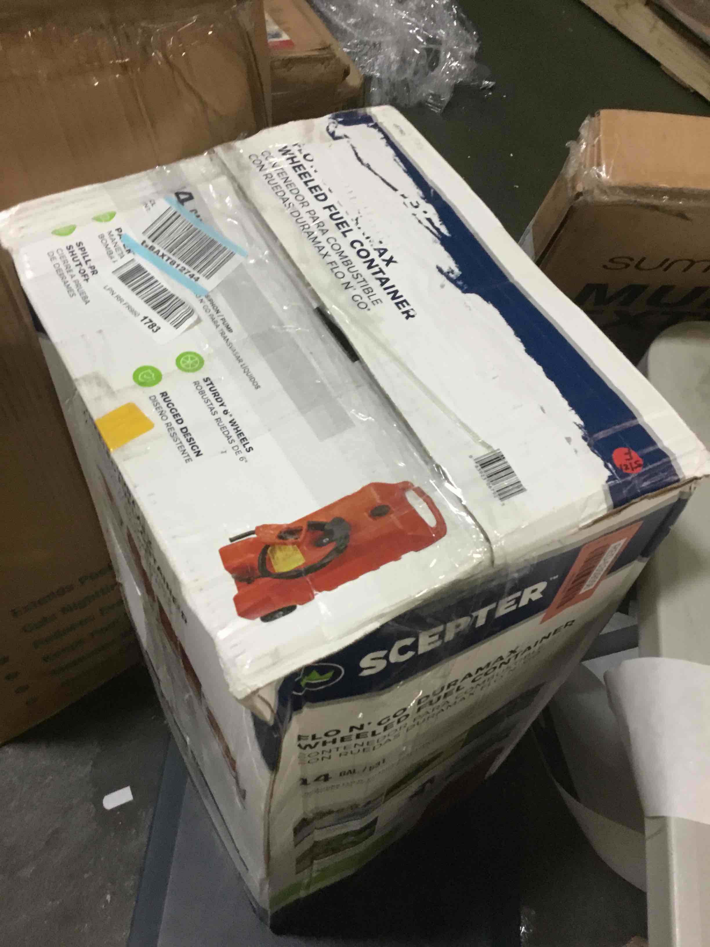 https://s3.amazonaws.com/lotting-images-prod/bidfta/RED5359556_1690464381814.jpeg