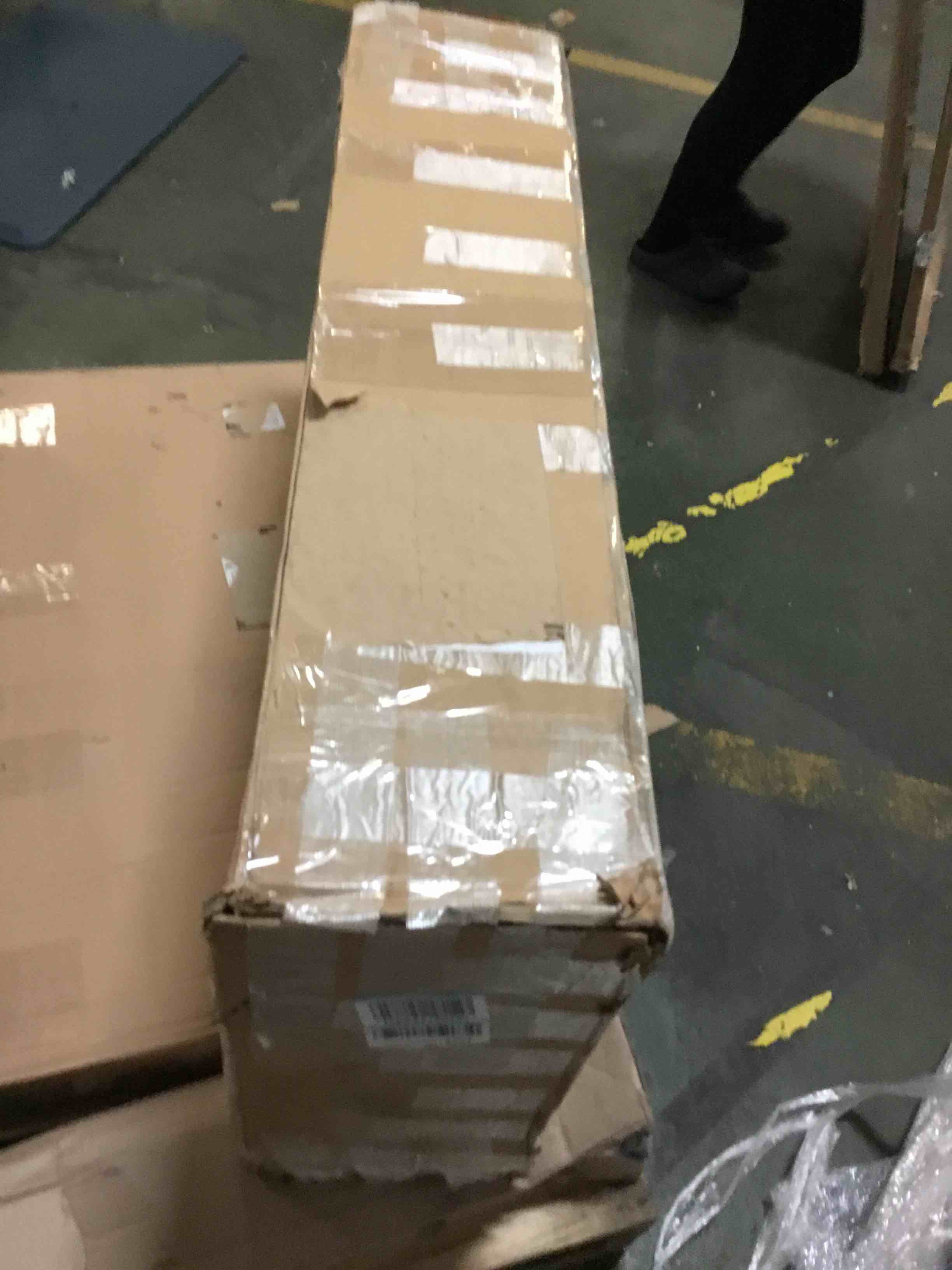 https://s3.amazonaws.com/lotting-images-prod/bidfta/RED5359683_1690488480755.jpeg