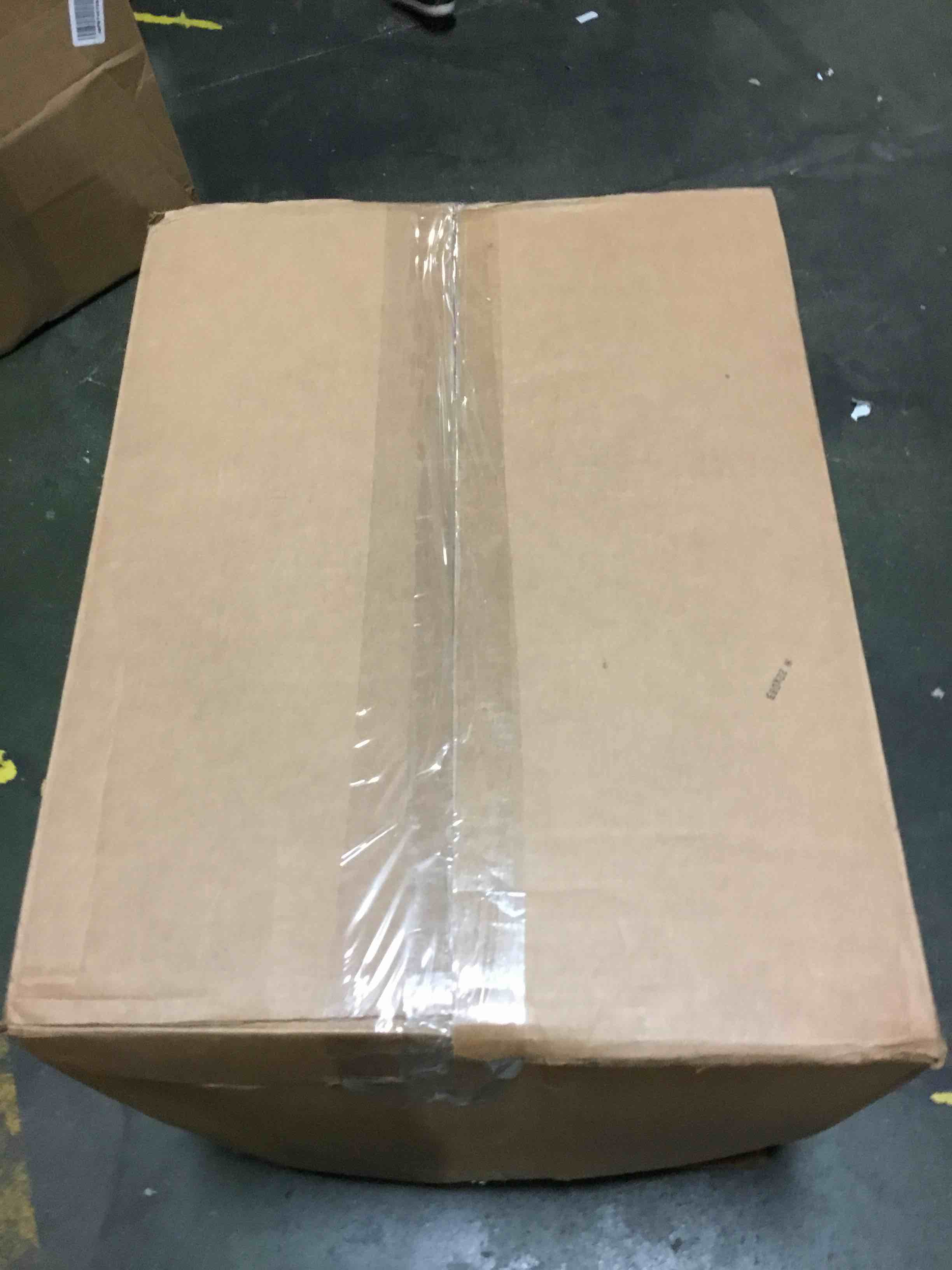 https://s3.amazonaws.com/lotting-images-prod/bidfta/RED5359704_1690545061281.jpeg