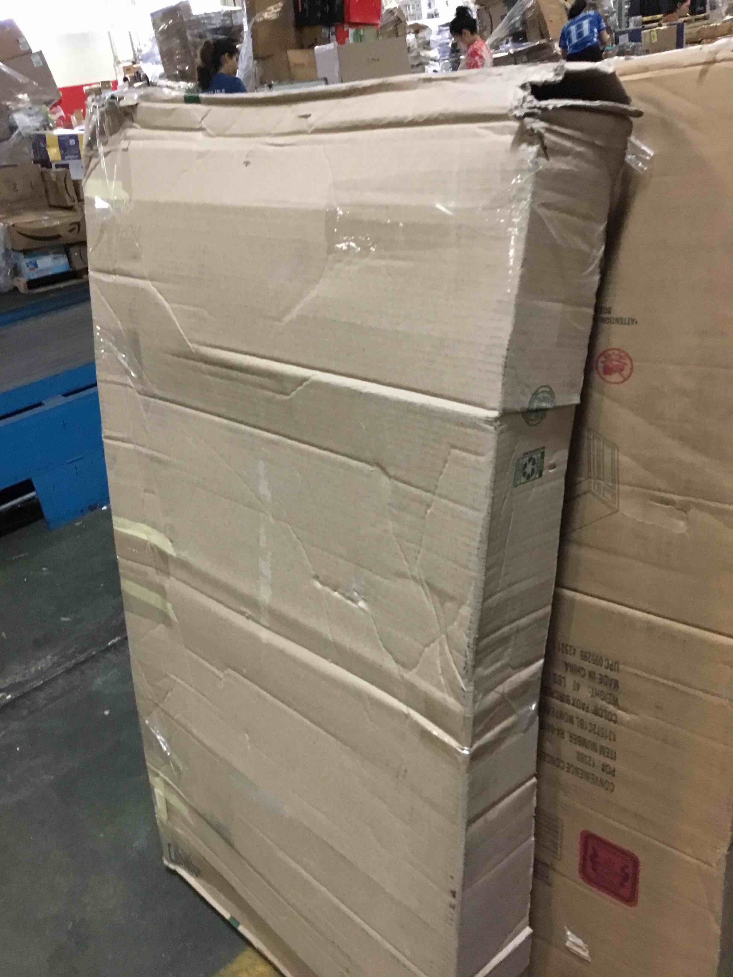 https://s3.amazonaws.com/lotting-images-prod/bidfta/RED5359722_1690547997040.jpeg