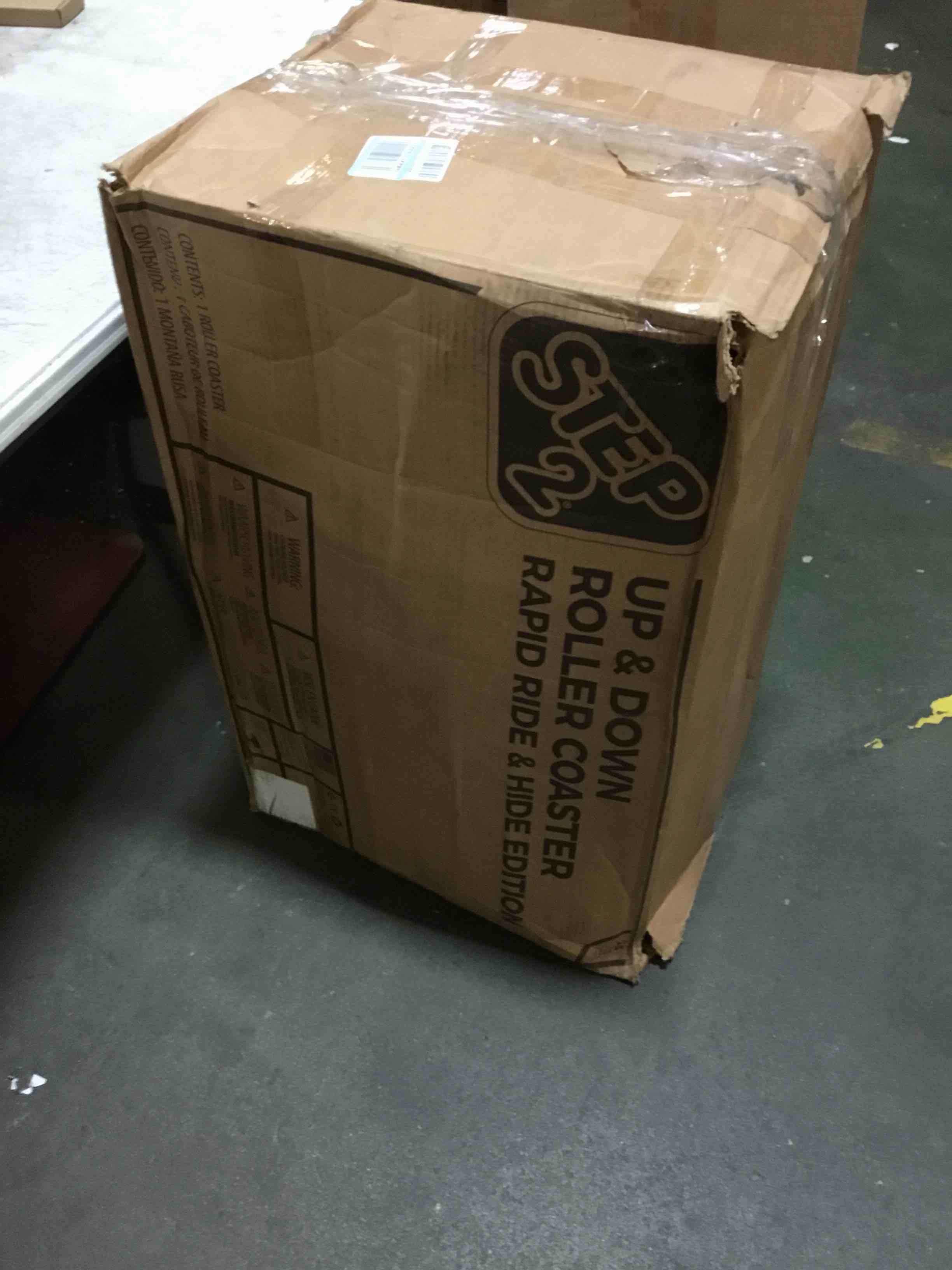 https://s3.amazonaws.com/lotting-images-prod/bidfta/RED5359910_1691064165084.jpeg
