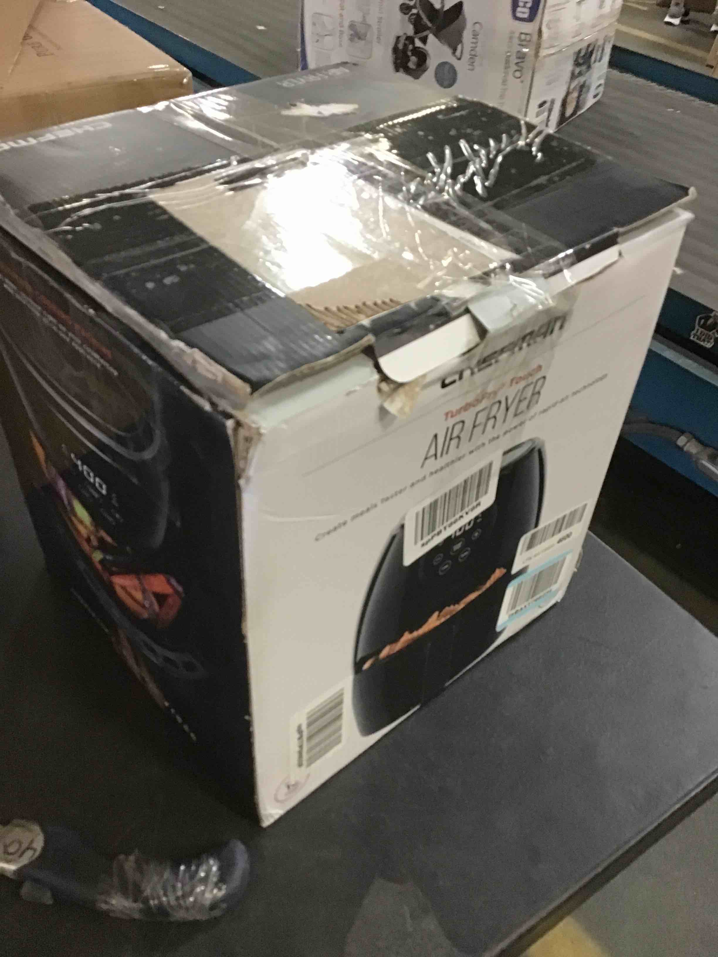 https://s3.amazonaws.com/lotting-images-prod/bidfta/RED5360098_1690992971819.jpeg