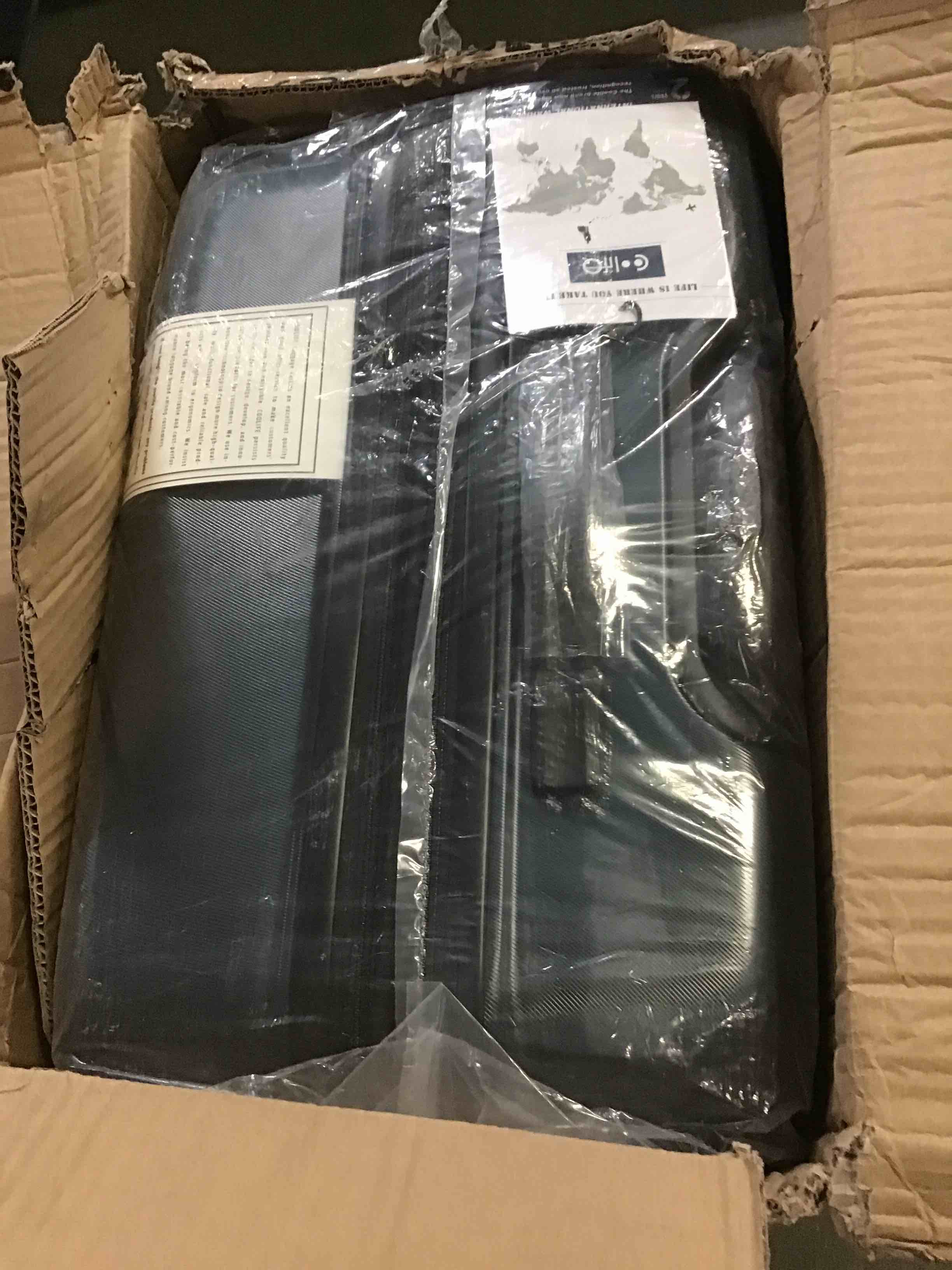 https://s3.amazonaws.com/lotting-images-prod/bidfta/RED5360119_1690997183677.jpeg