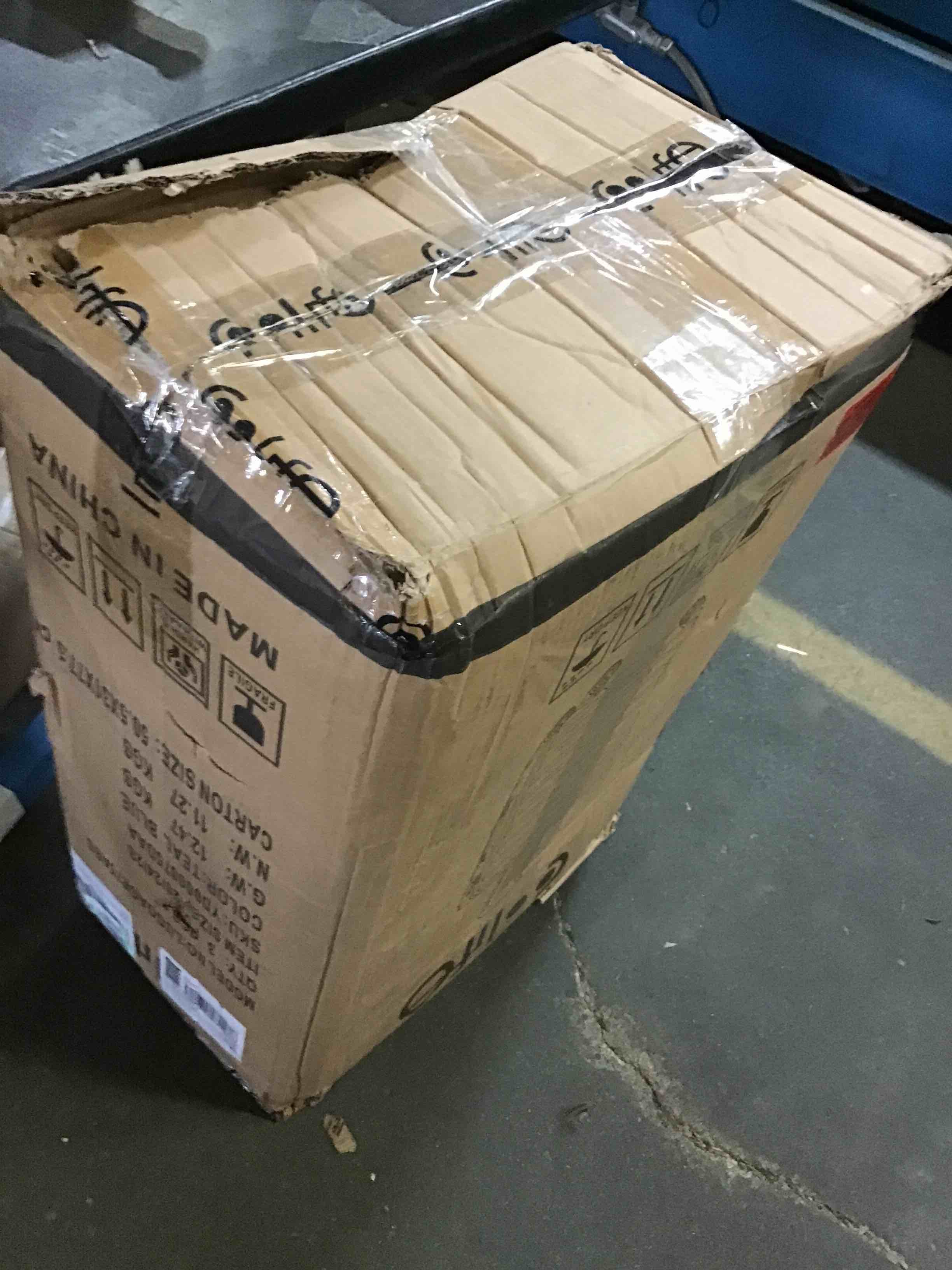 https://s3.amazonaws.com/lotting-images-prod/bidfta/RED5360119_1690997200519.jpeg