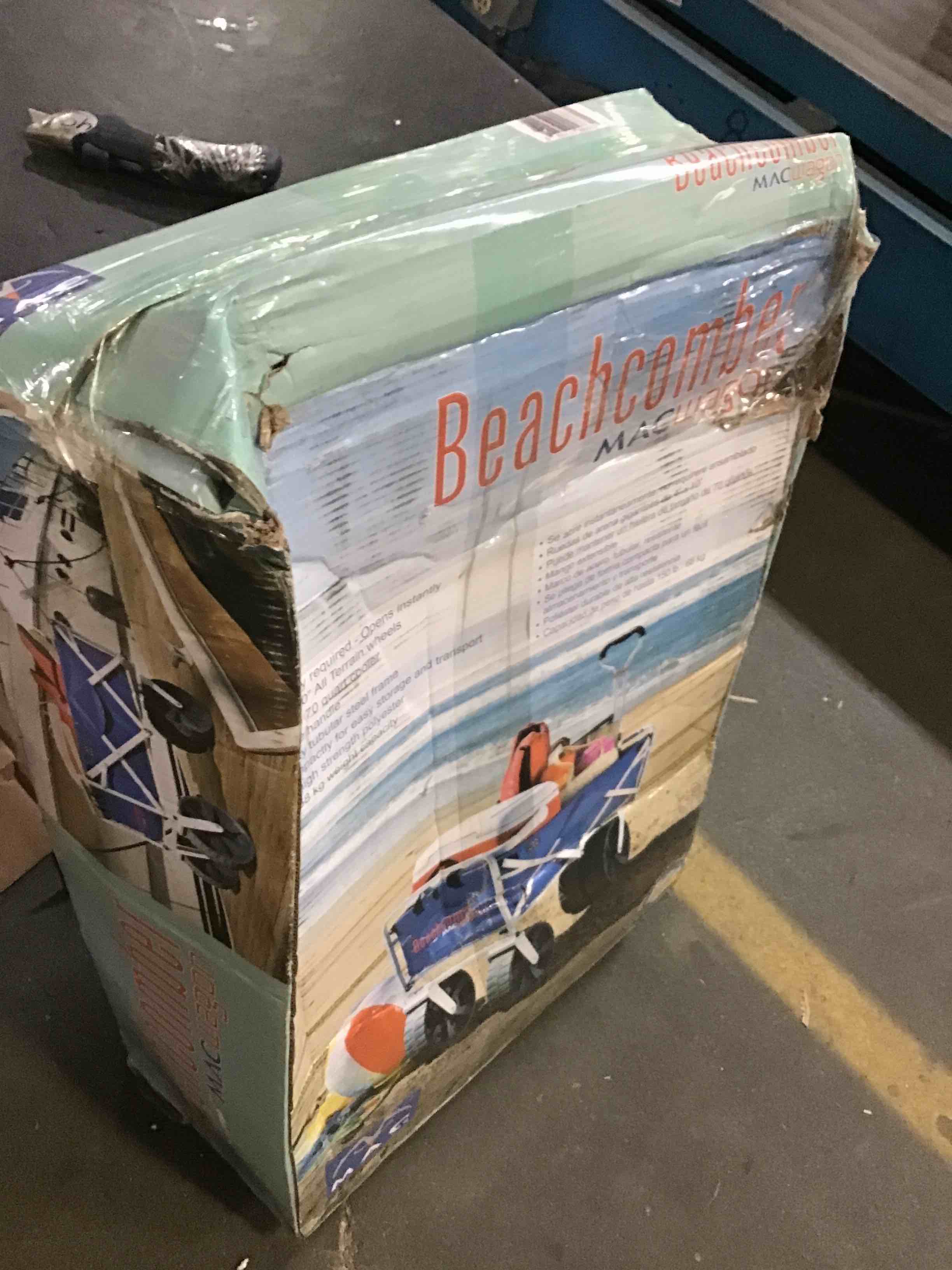https://s3.amazonaws.com/lotting-images-prod/bidfta/RED5360154_1691004257148.jpeg