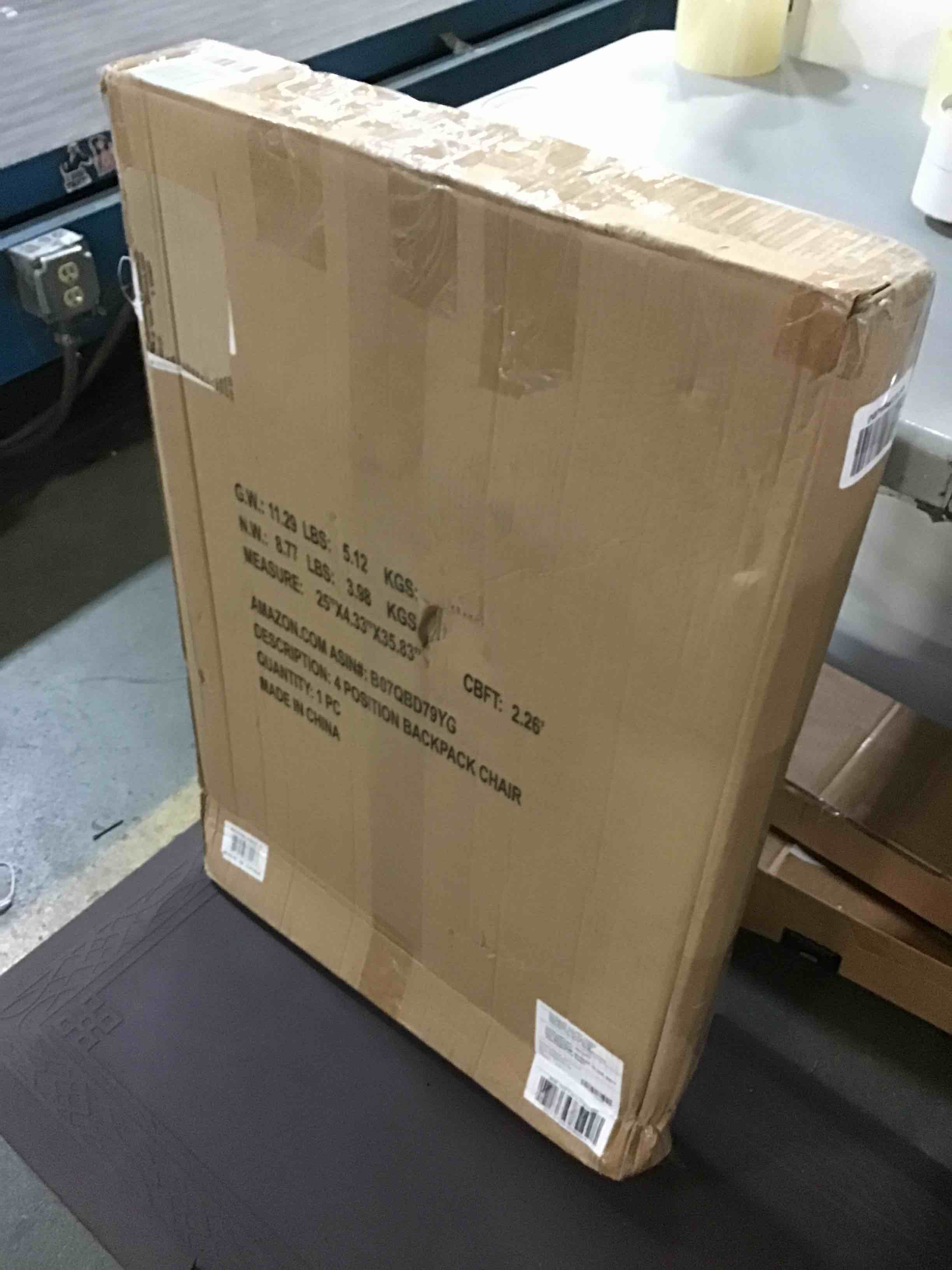 https://s3.amazonaws.com/lotting-images-prod/bidfta/RED5360205_1691065621475.jpeg