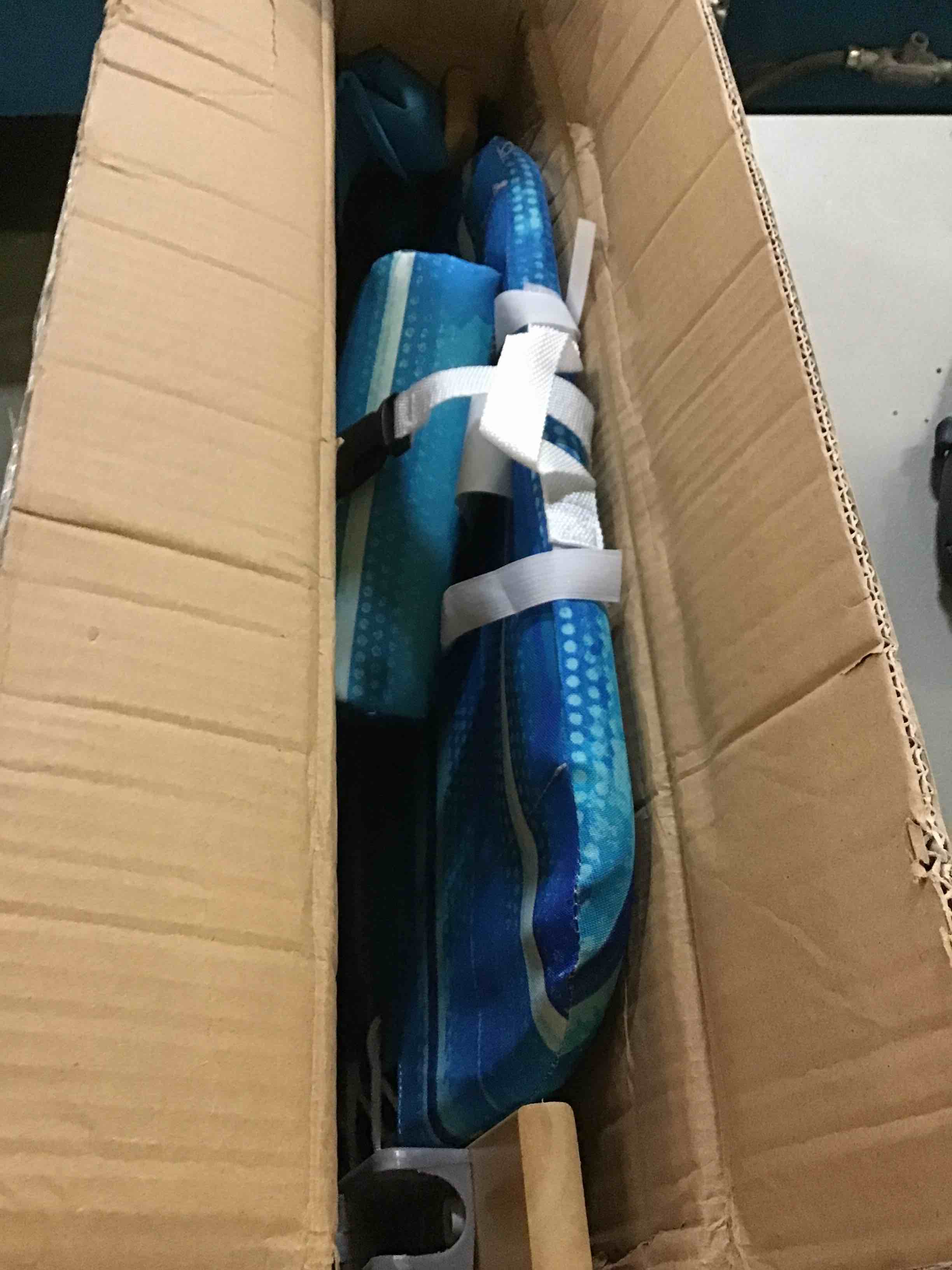 https://s3.amazonaws.com/lotting-images-prod/bidfta/RED5360205_1691065661312.jpeg