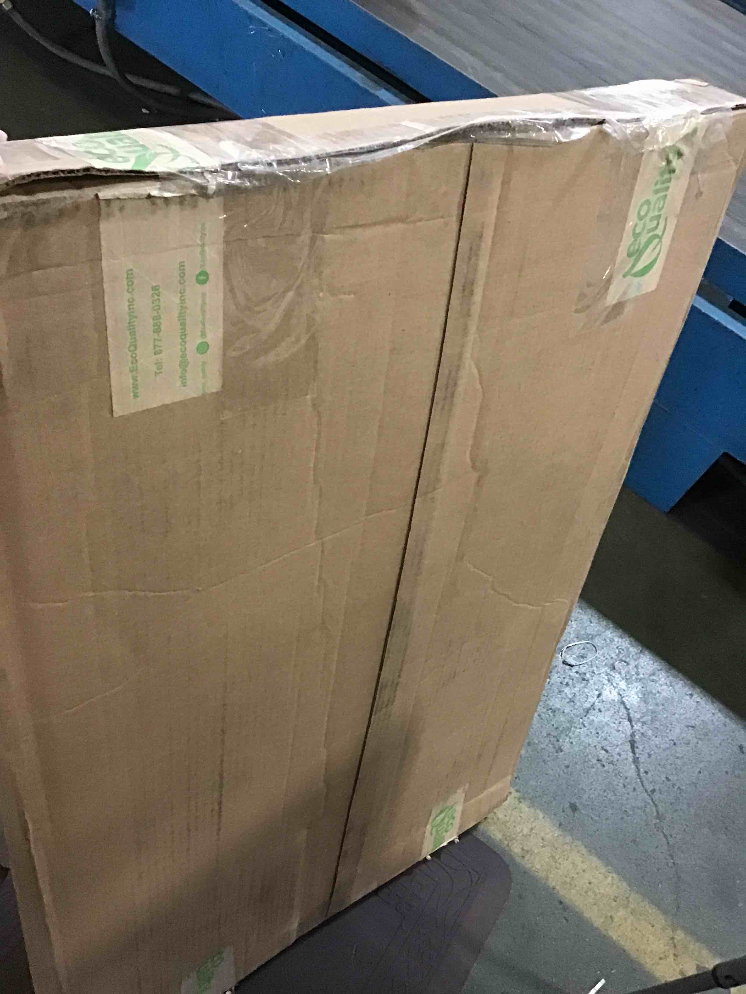 https://s3.amazonaws.com/lotting-images-prod/bidfta/RED5360235_1691070302112.jpeg