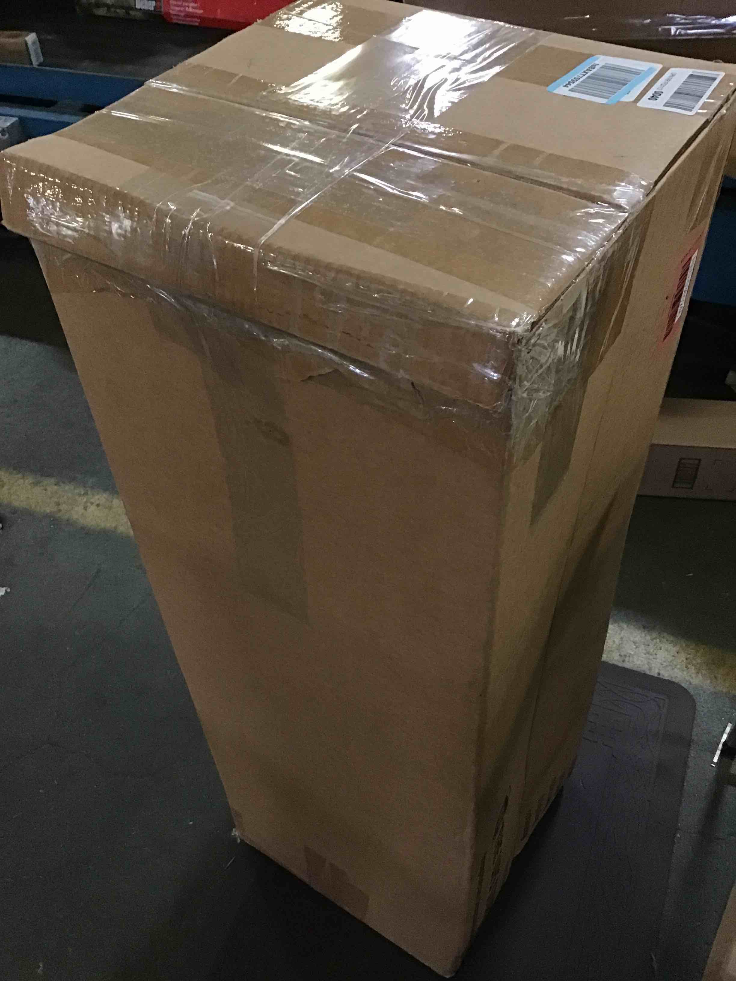 https://s3.amazonaws.com/lotting-images-prod/bidfta/RED5360246_1691073438342.jpeg