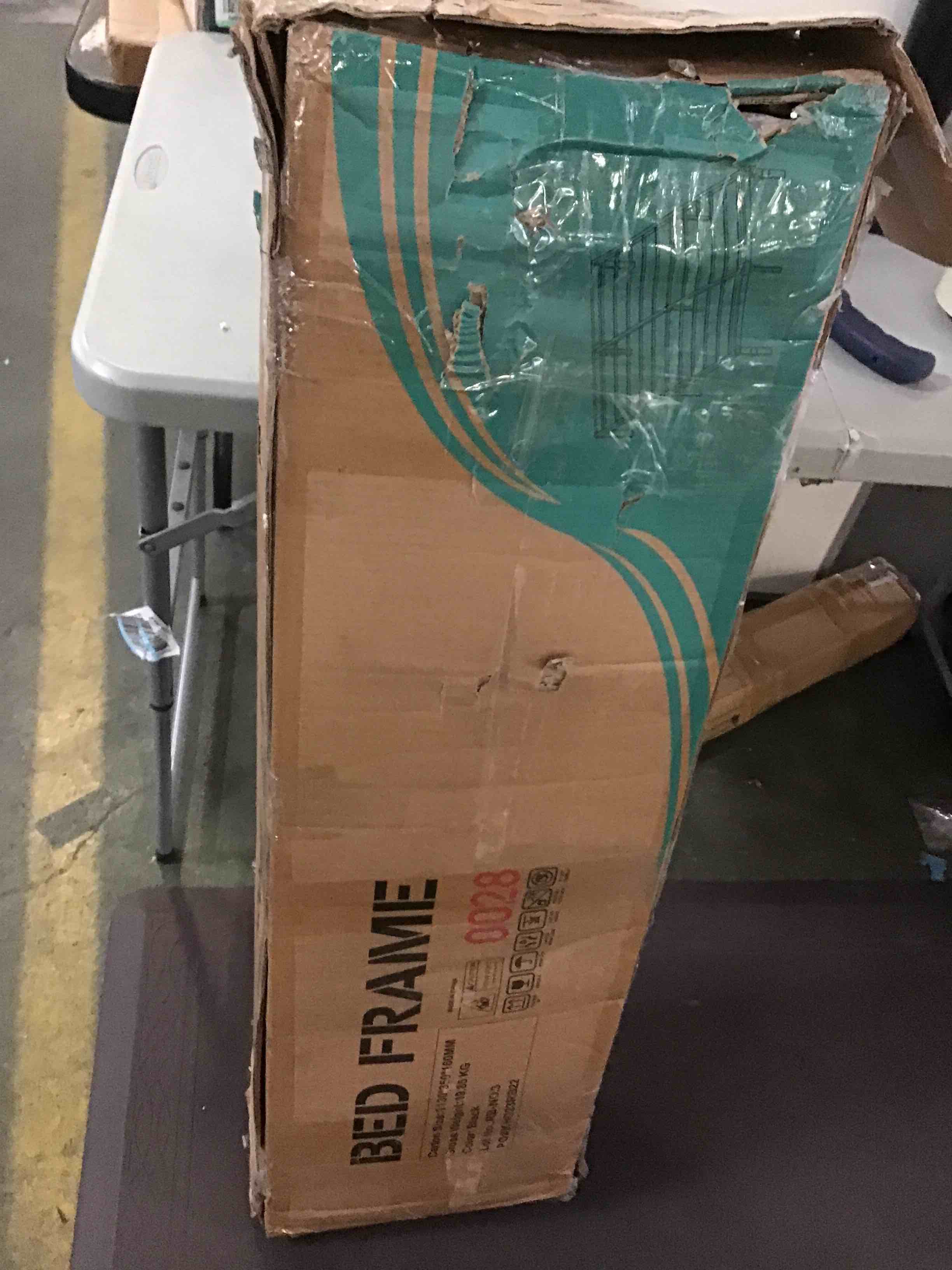 https://s3.amazonaws.com/lotting-images-prod/bidfta/RED5360330_1691091490083.jpeg