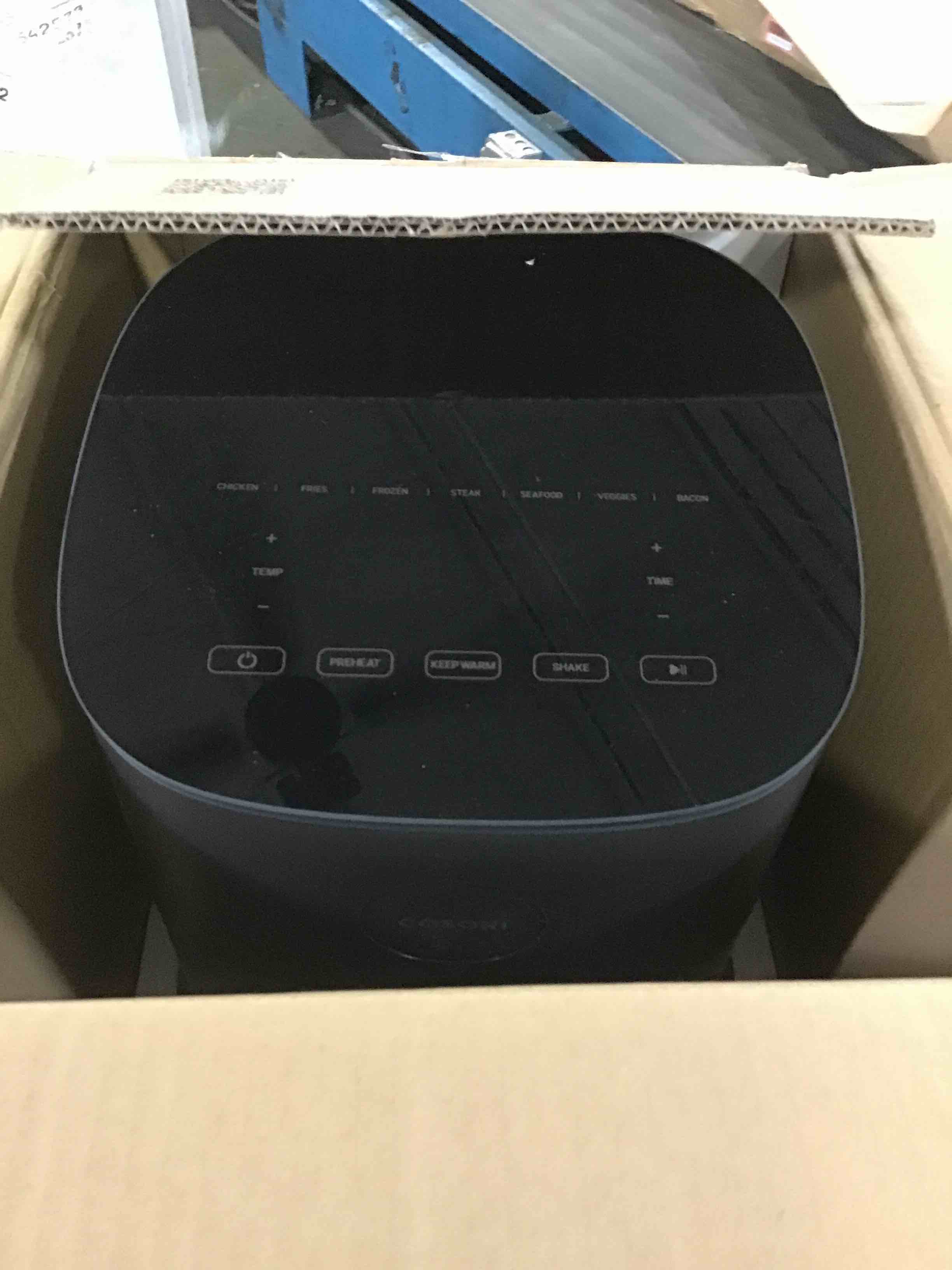 https://s3.amazonaws.com/lotting-images-prod/bidfta/RED5360482_1691166141550.jpeg