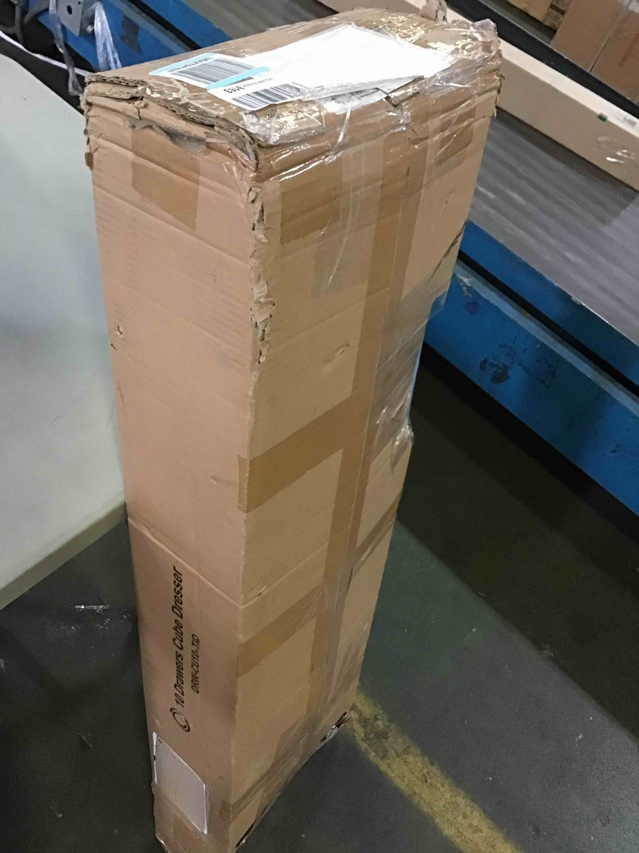 https://s3.amazonaws.com/lotting-images-prod/bidfta/RED5360502_1691170980982.jpeg