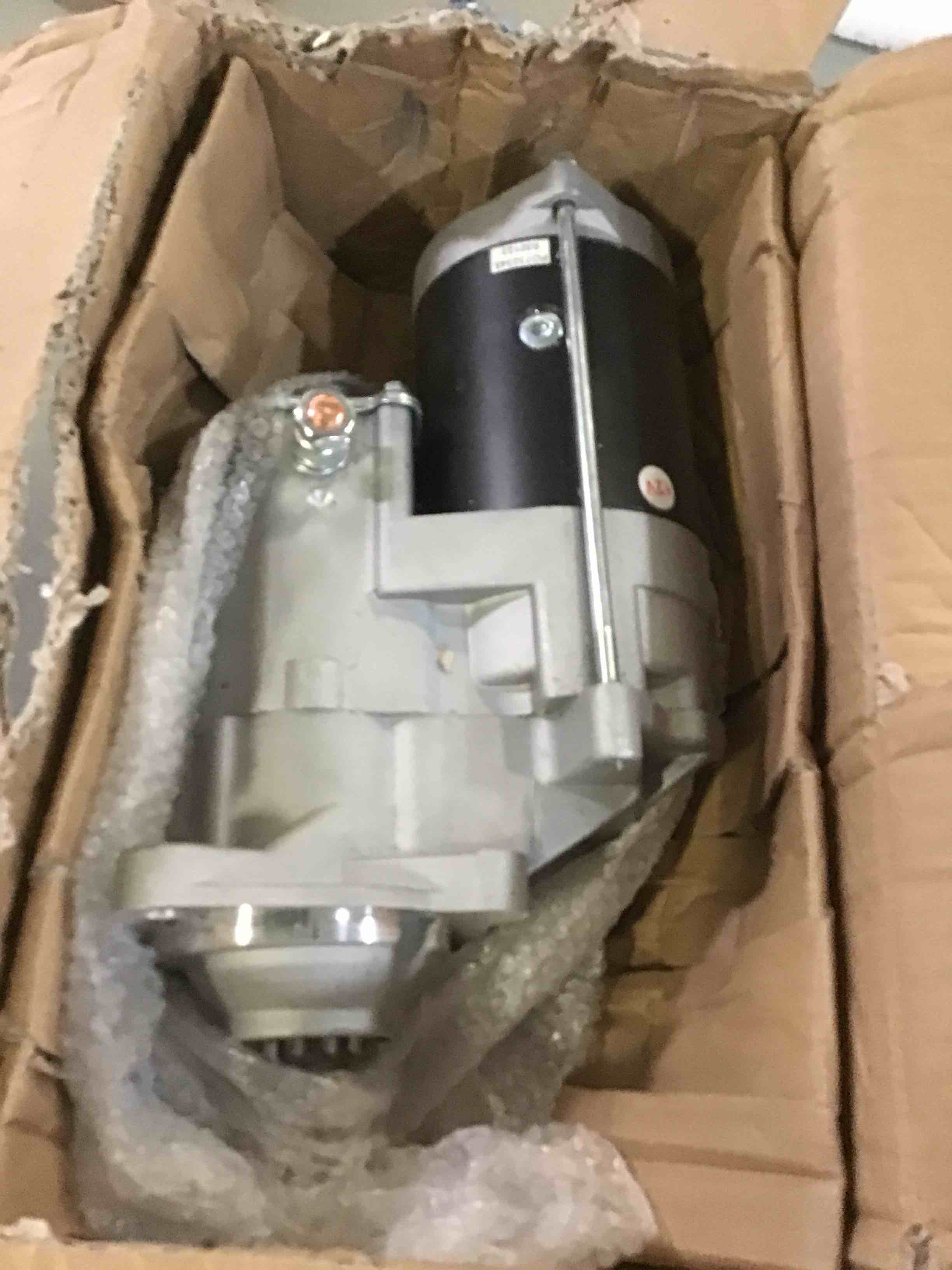 https://s3.amazonaws.com/lotting-images-prod/bidfta/RED5360538_1691178538650.jpeg