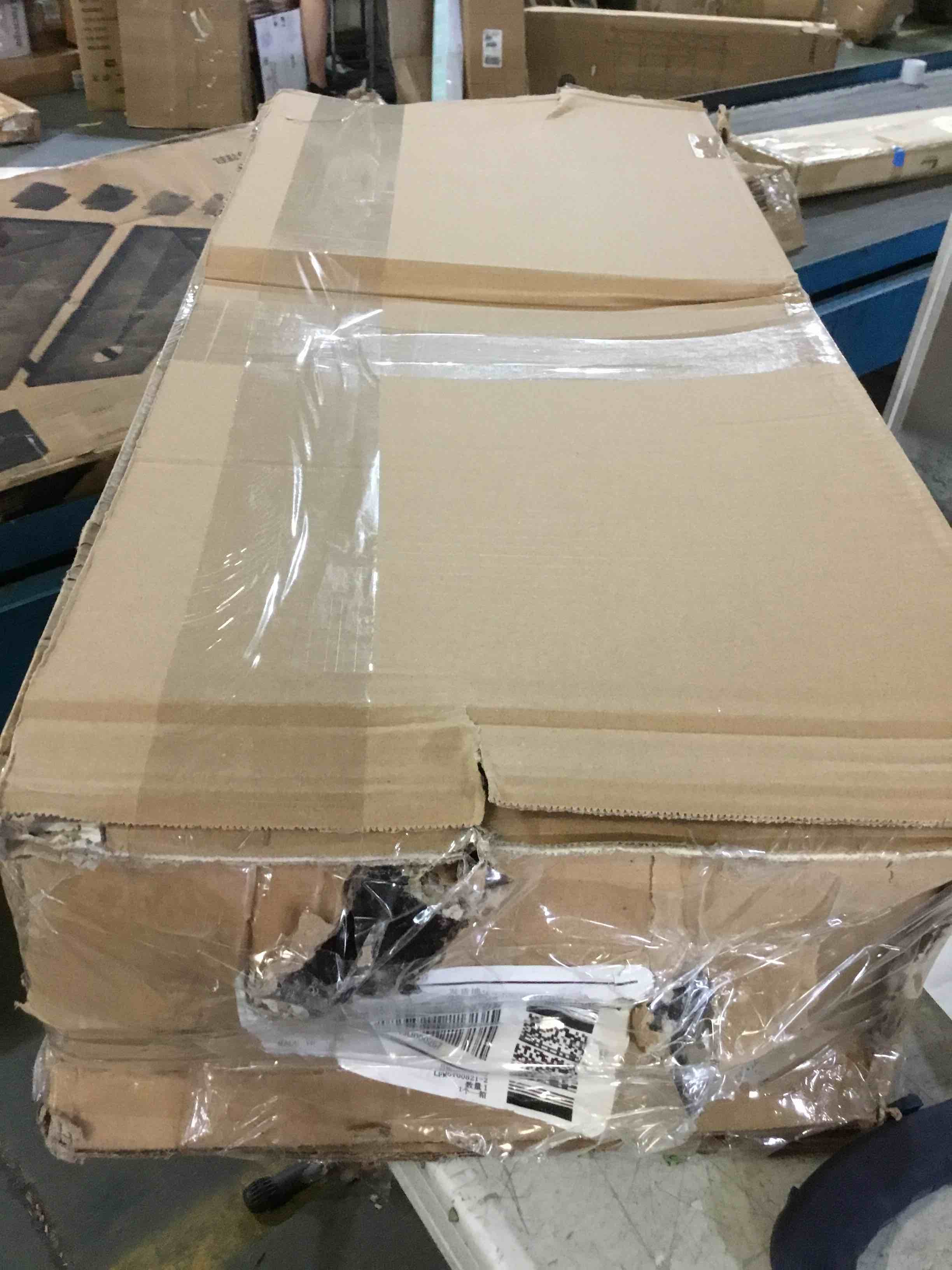 https://s3.amazonaws.com/lotting-images-prod/bidfta/RED5360656_1691429259359.jpeg