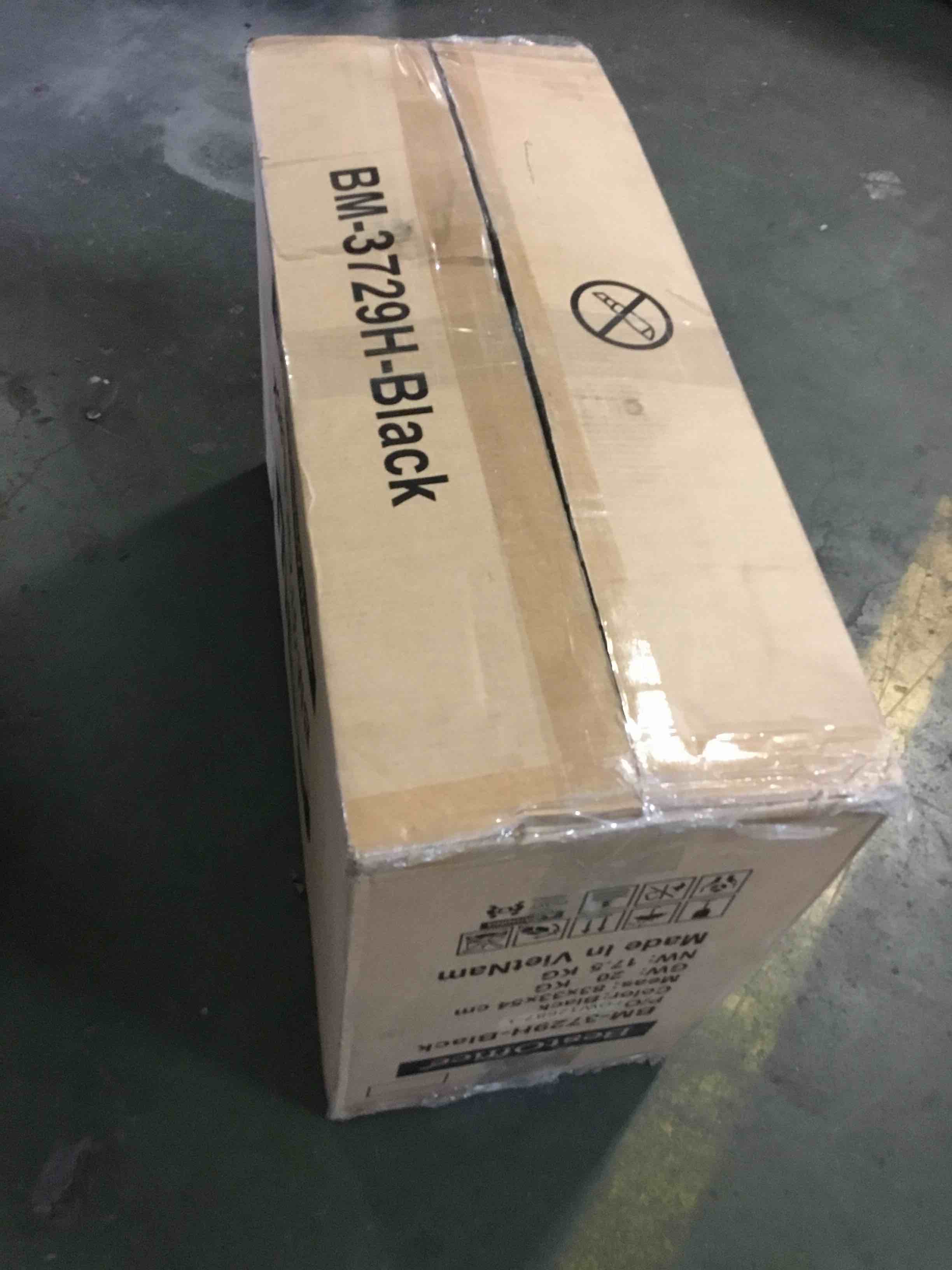 https://s3.amazonaws.com/lotting-images-prod/bidfta/RED5360657_1691429336860.jpeg