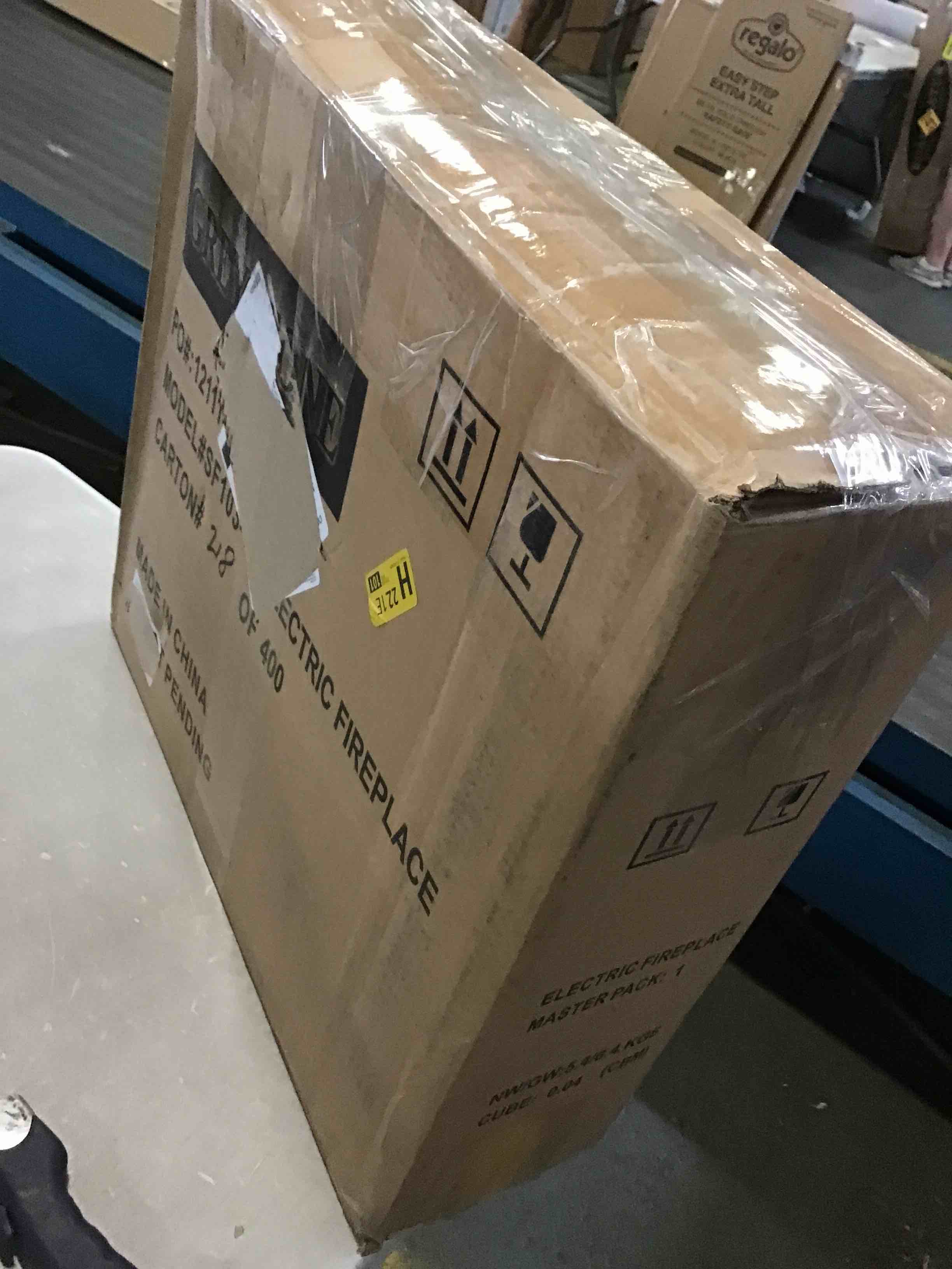 https://s3.amazonaws.com/lotting-images-prod/bidfta/RED5360757_1691495988509.jpeg