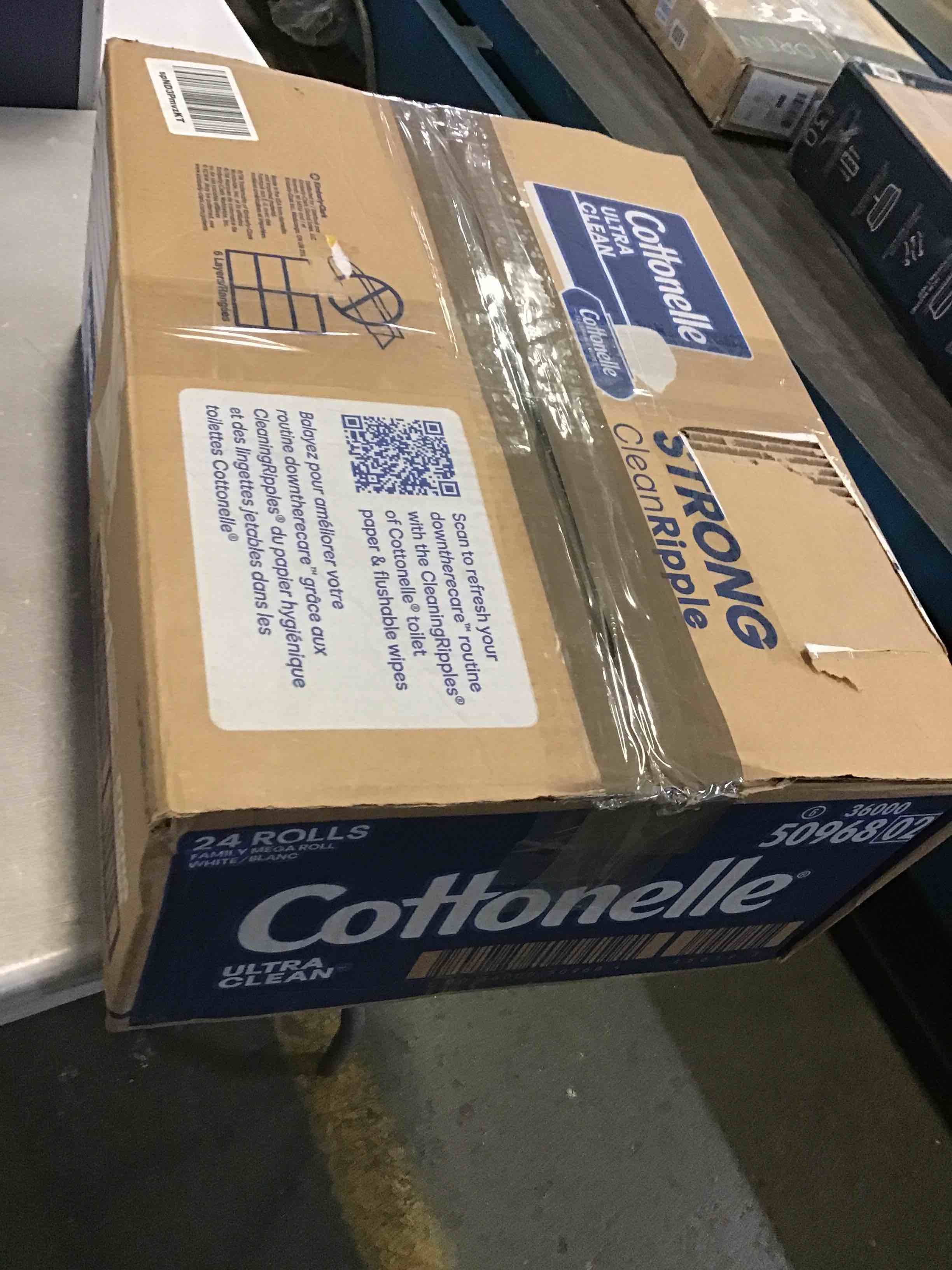 https://s3.amazonaws.com/lotting-images-prod/bidfta/RED5360795_1691500863045.jpeg